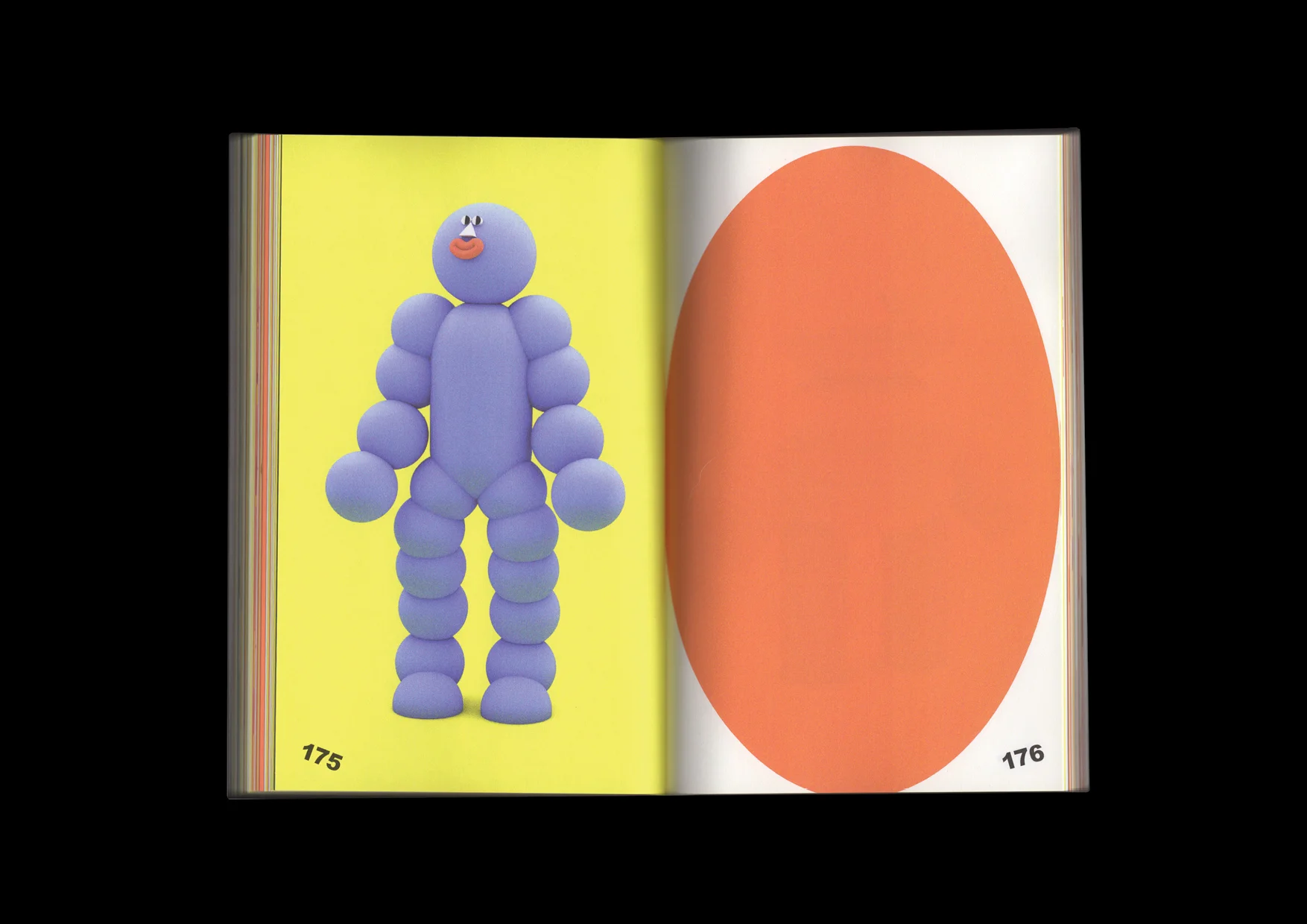 2019-Website-Book16.jpg