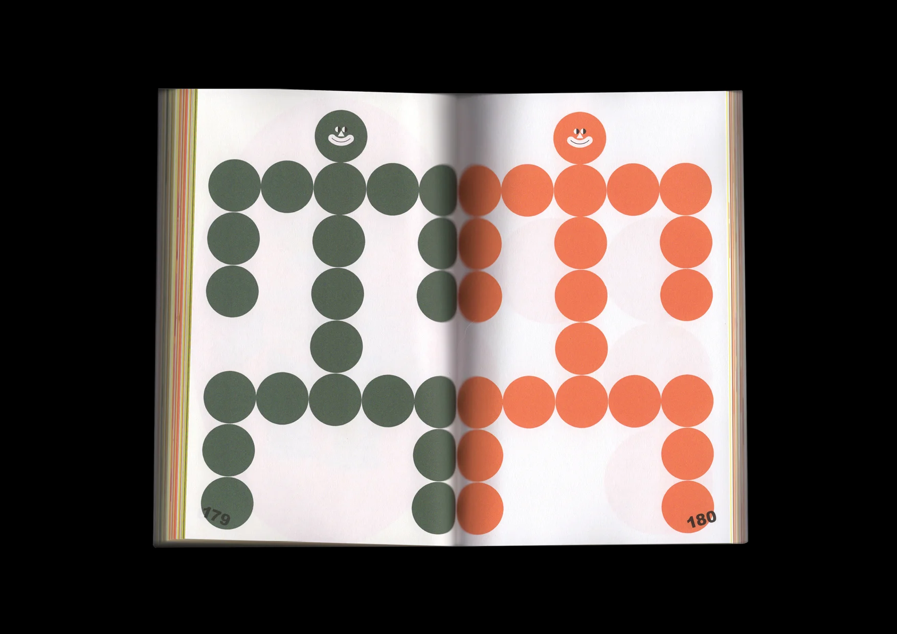 2019-Website-Book17.jpg