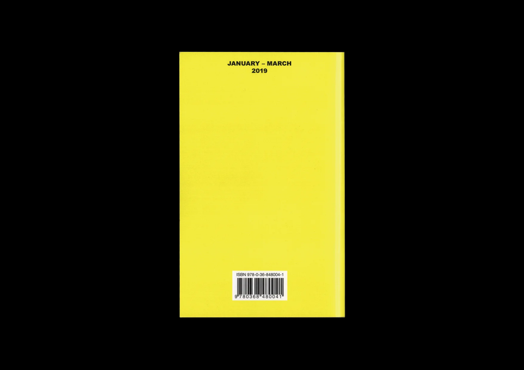 2019-Website-Book22.jpg