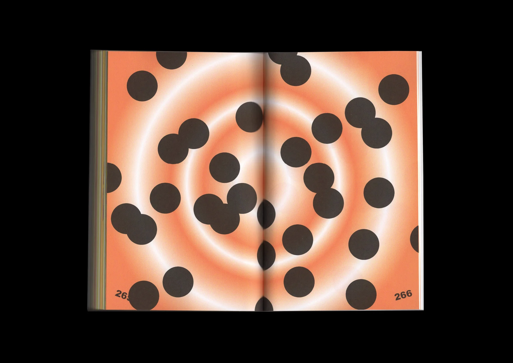 2019-Website-Book21.jpg