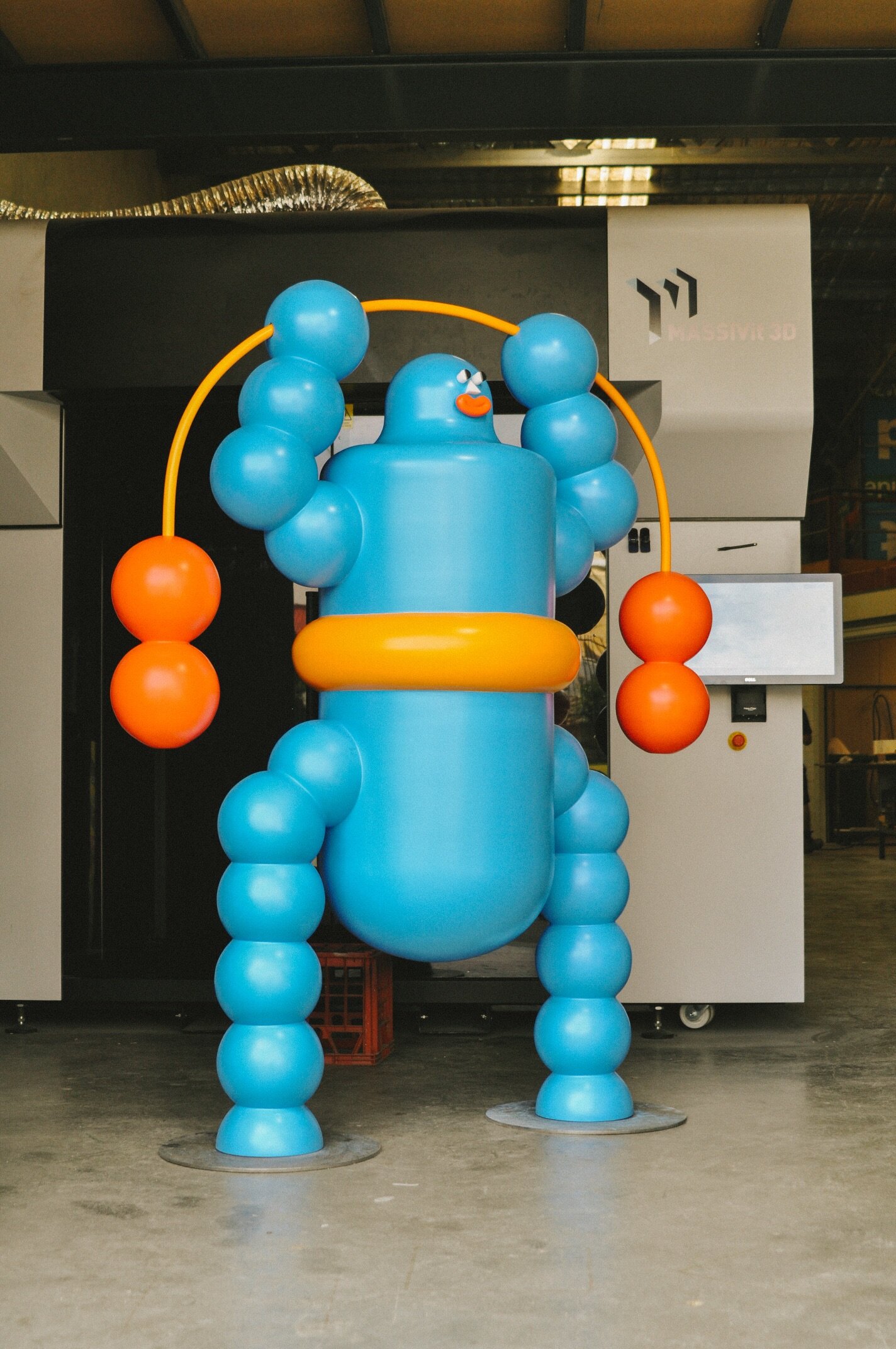 LowEnergyShoot2-TM2019-1.jpg