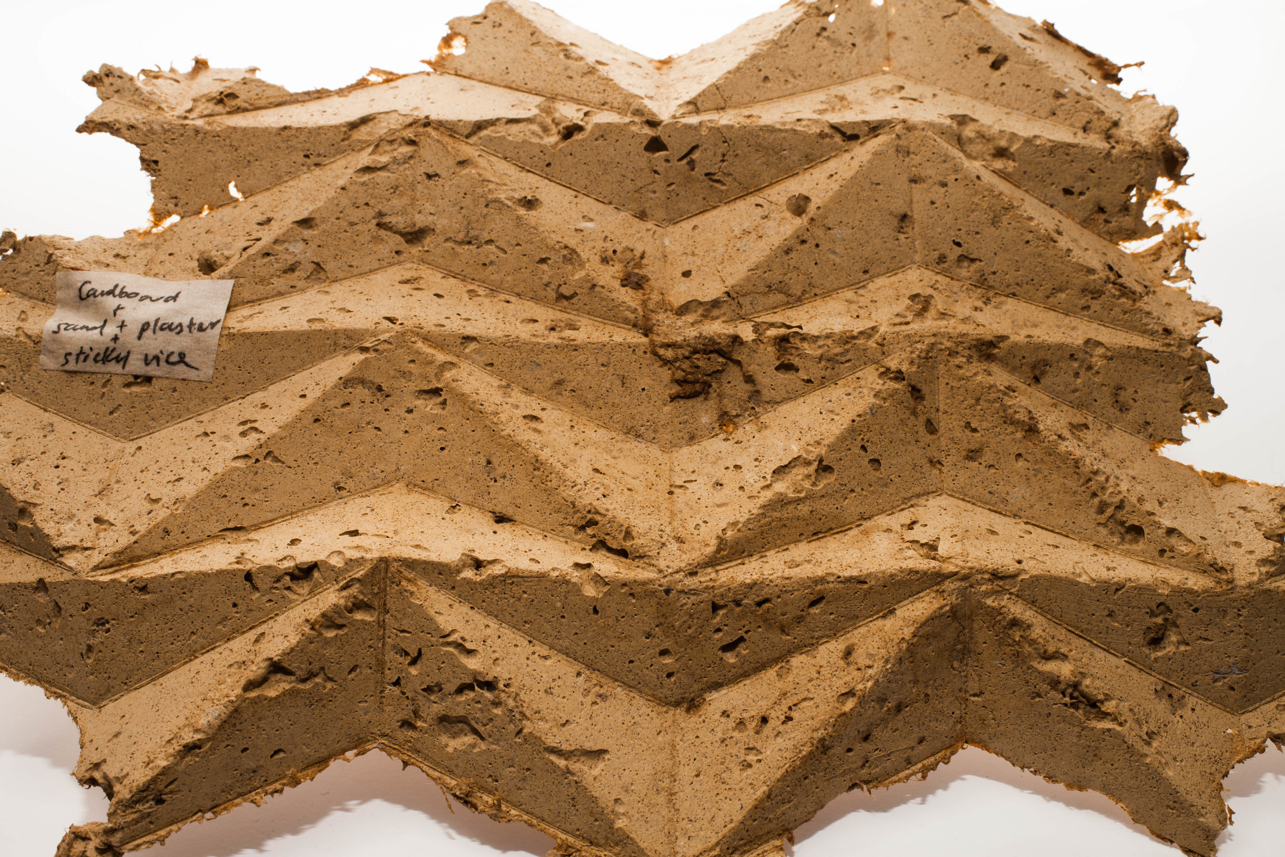 materials paoject-278.jpg