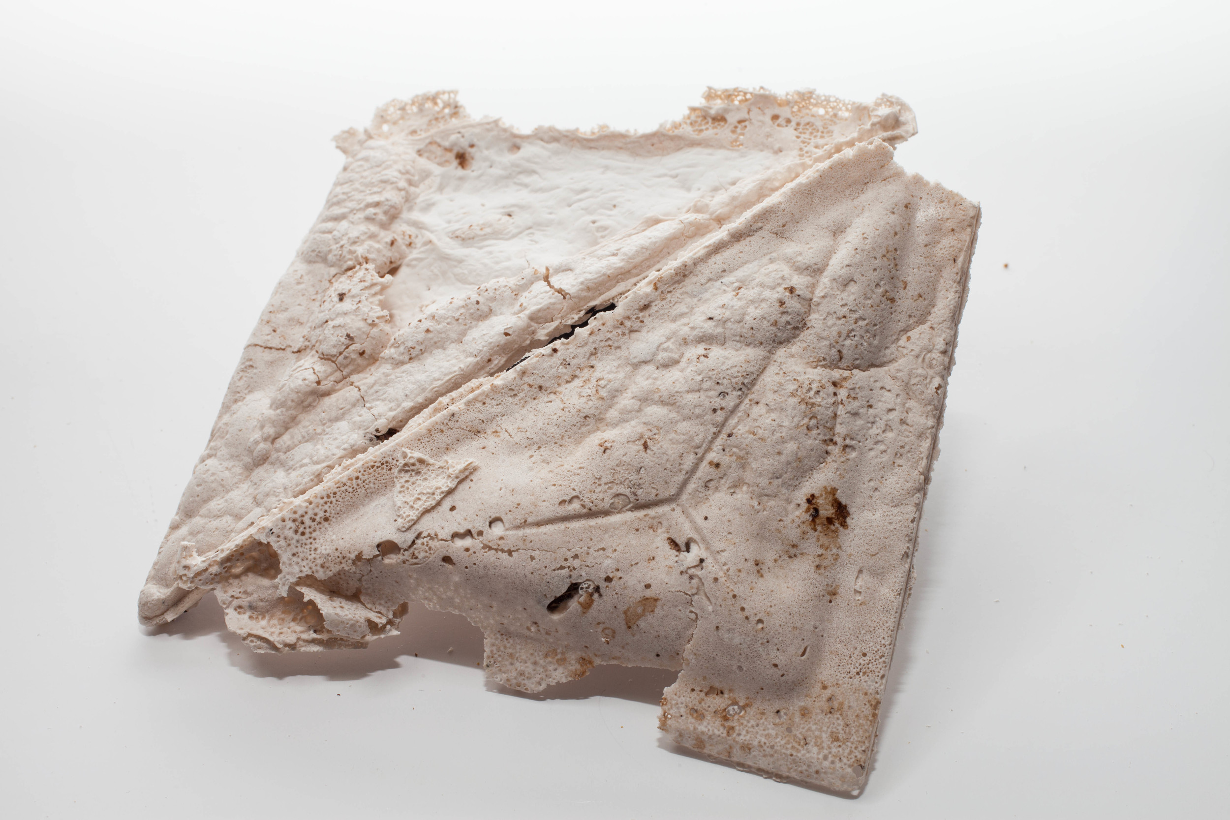 materials paoject-286.jpg