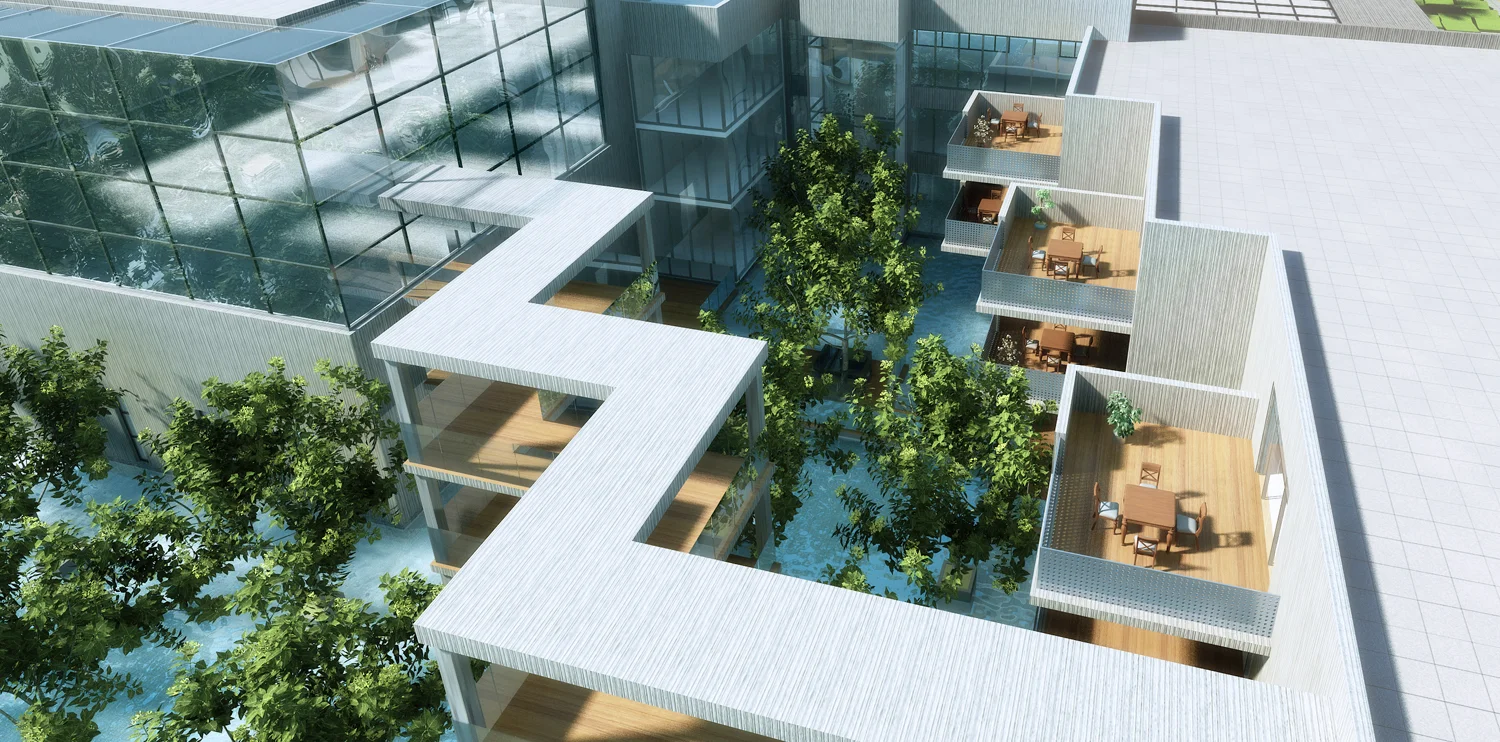 Architecture.jpg