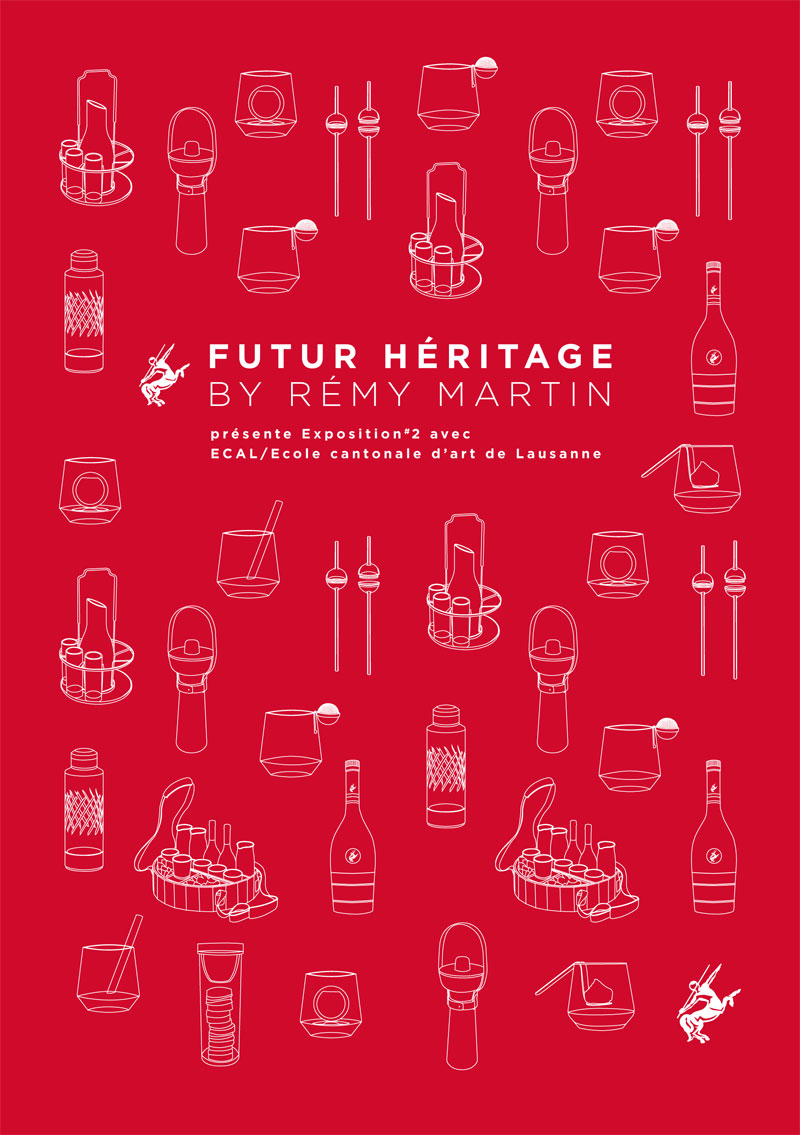 http://www.maison-objet.com/en/magazine/news/maison-remy-martin-and-ecal-students-are-the-right-mix