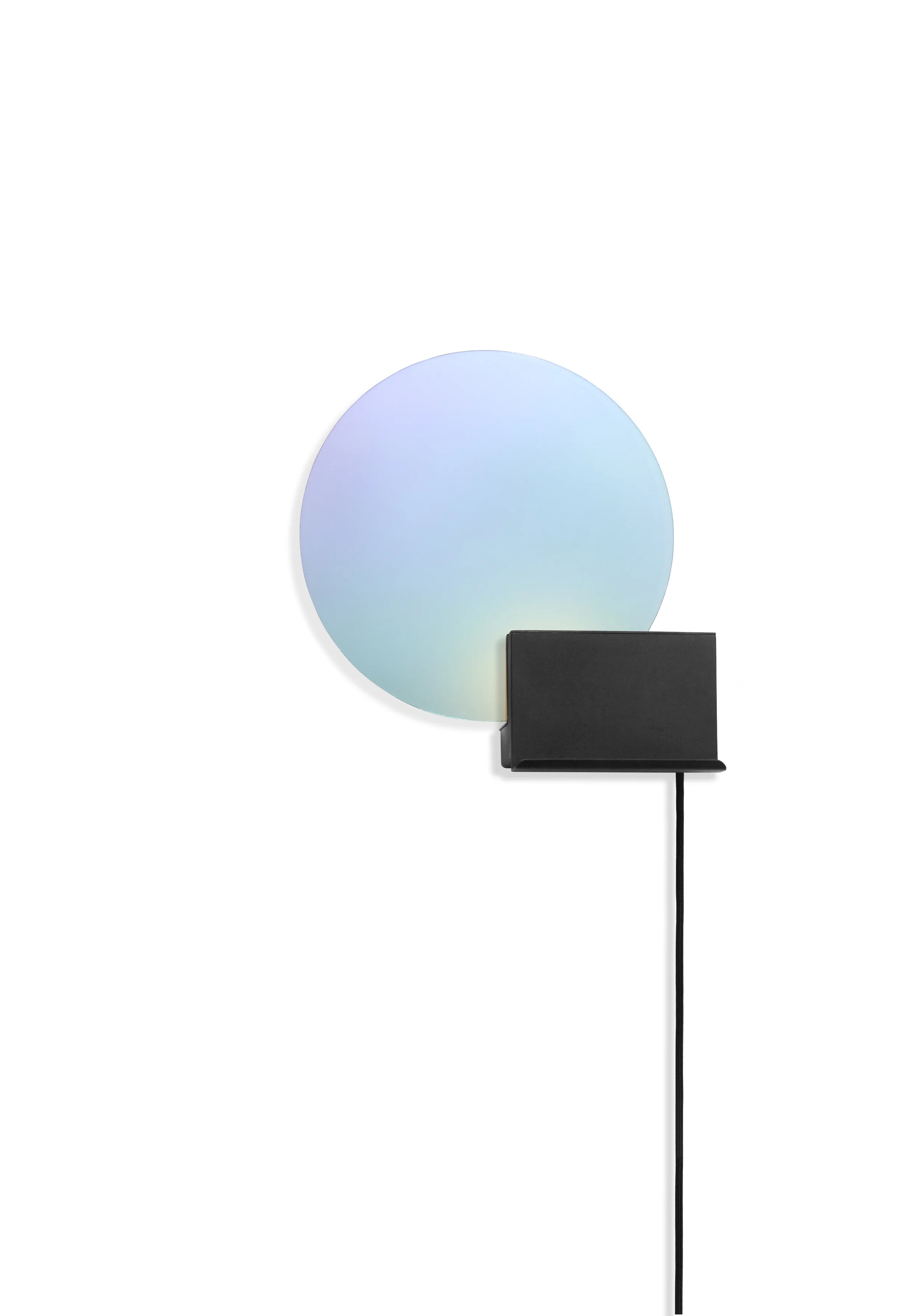Square the Circle Lamp 2.jpg