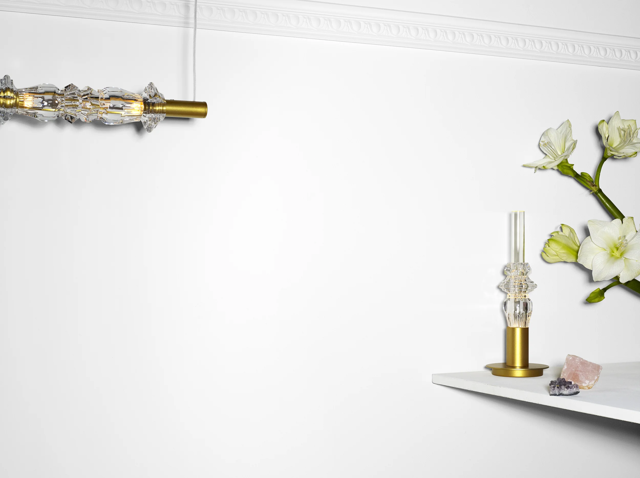 Vemdome_Photo ECAL-Milo Keller.jpg