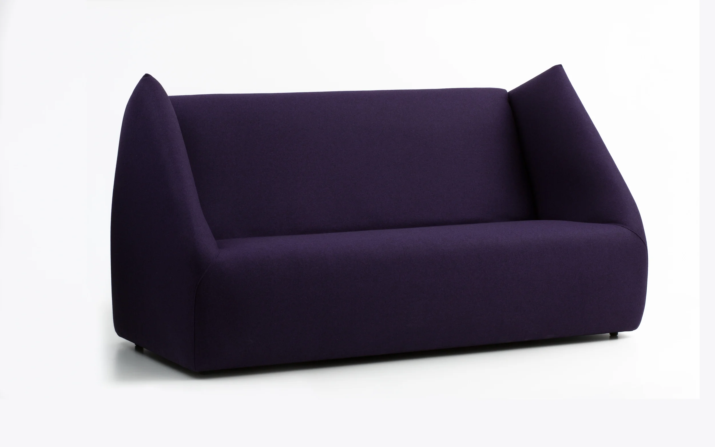 FinalProjectQiyunDeng - 副本.jpg