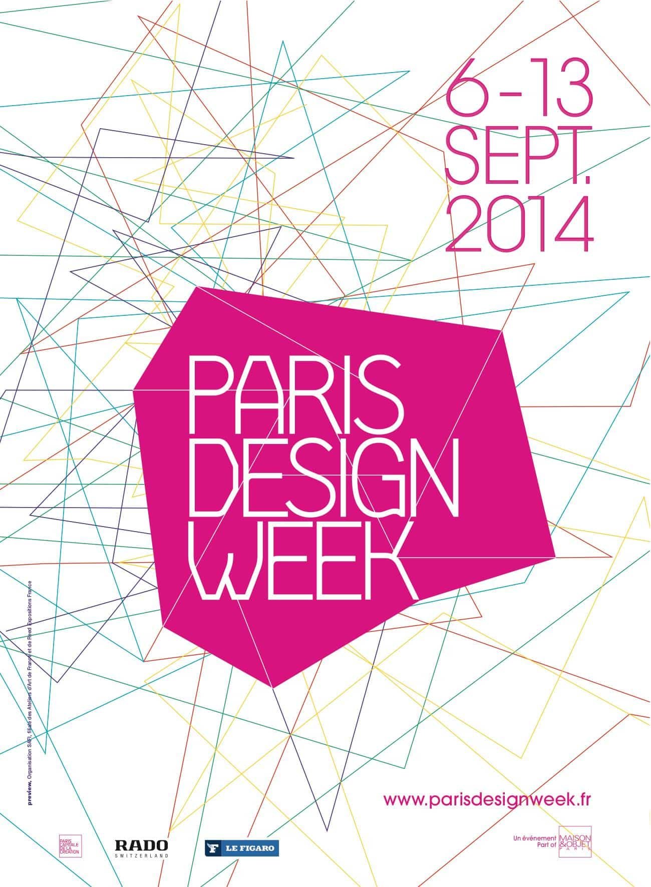 Paris Design Week. 6–139 2014 - ScandinavianDesign.com.jpg
