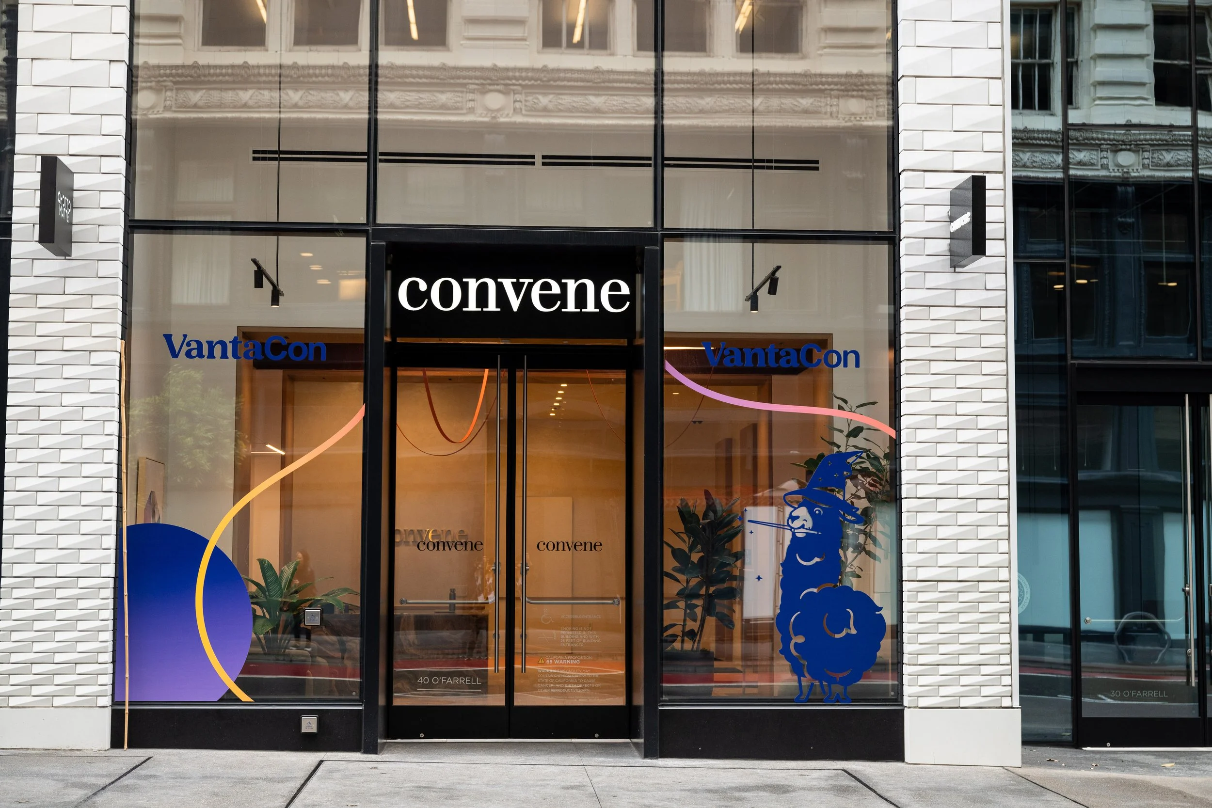 vanta-11-20-24-drew-bird-a-001 (1).jpg