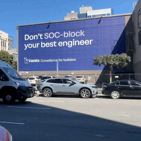 Billboard_Gif.gif