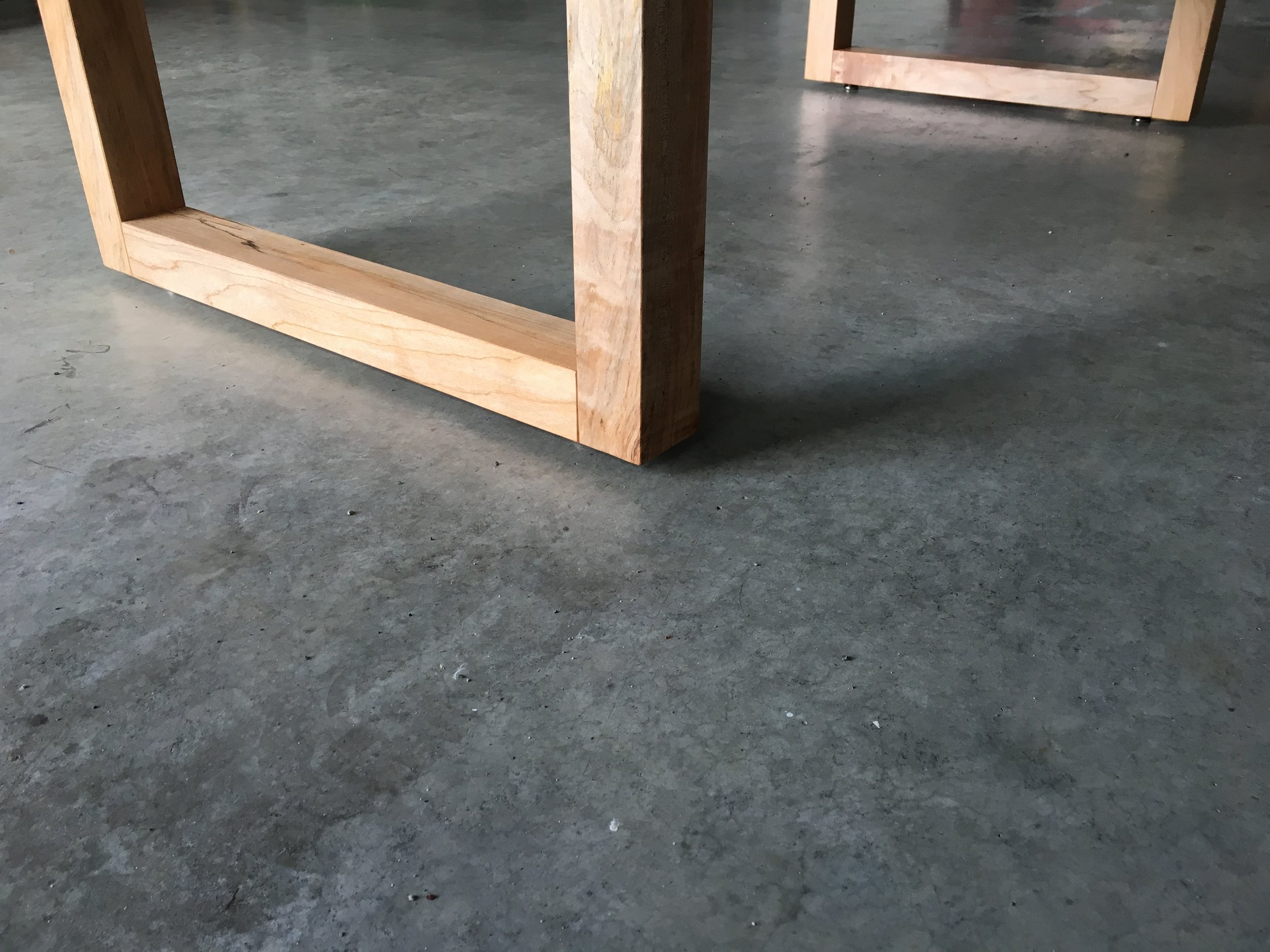 coffeetableBLMDB 3.JPG