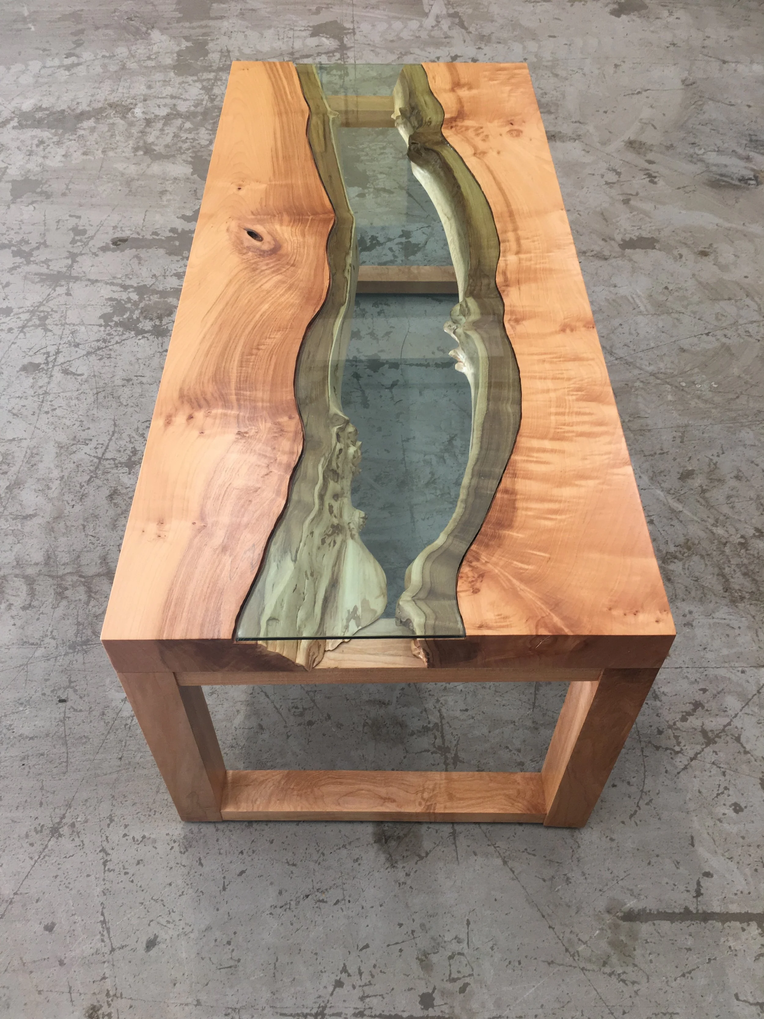 coffeetableBLMLG 2.JPG