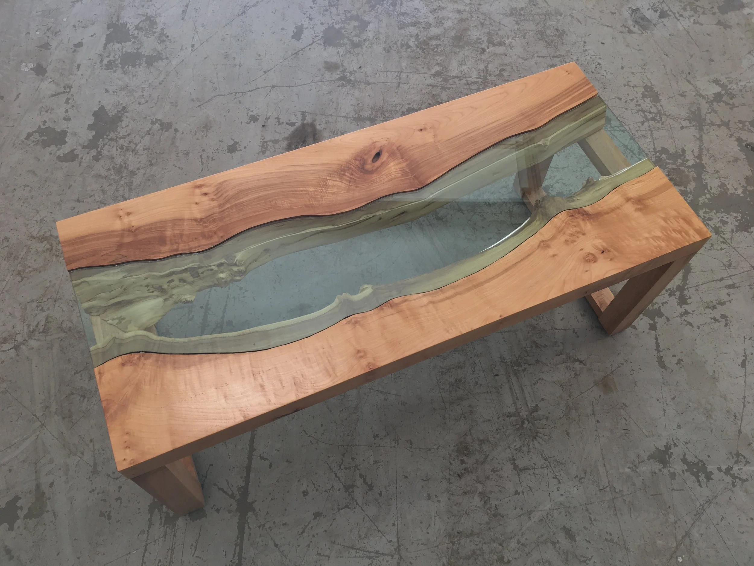 coffeetableBLMLG 3.JPG