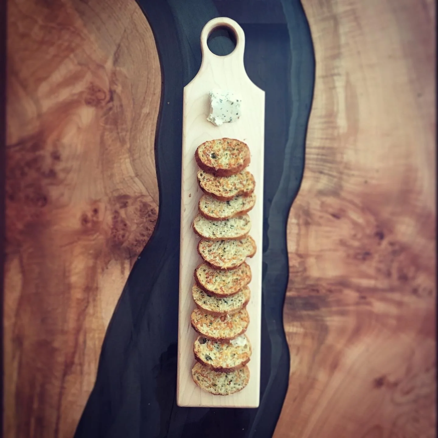 Breadboard-EasternMaple 3.JPG