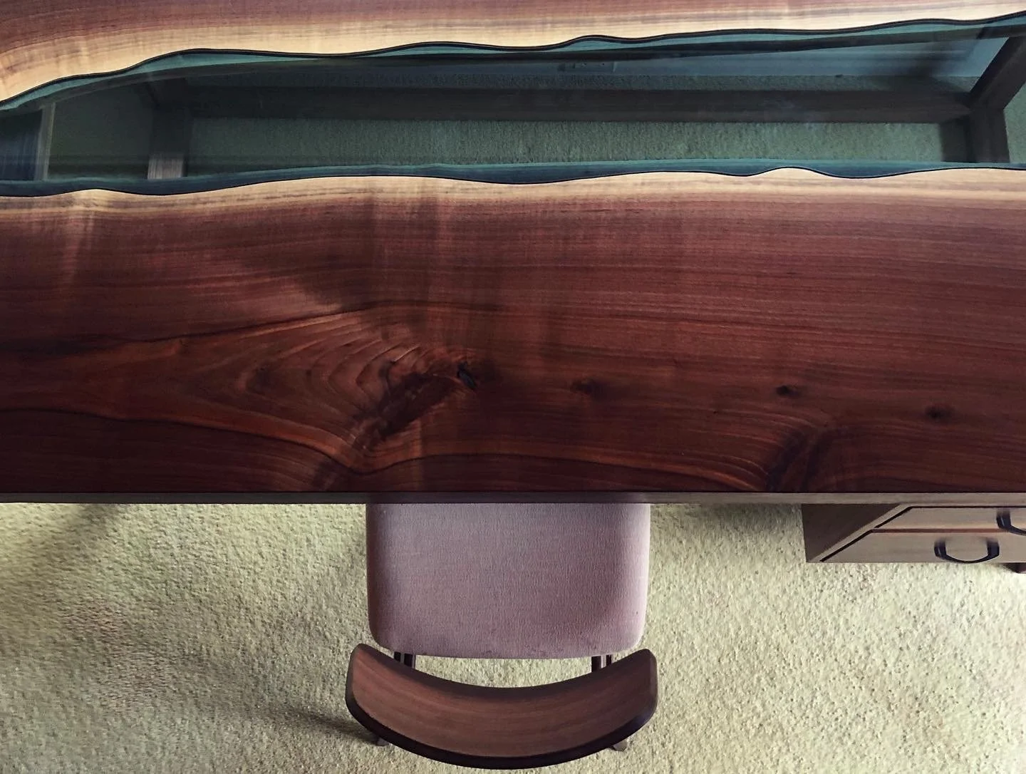 River Series Desk 1.JPG