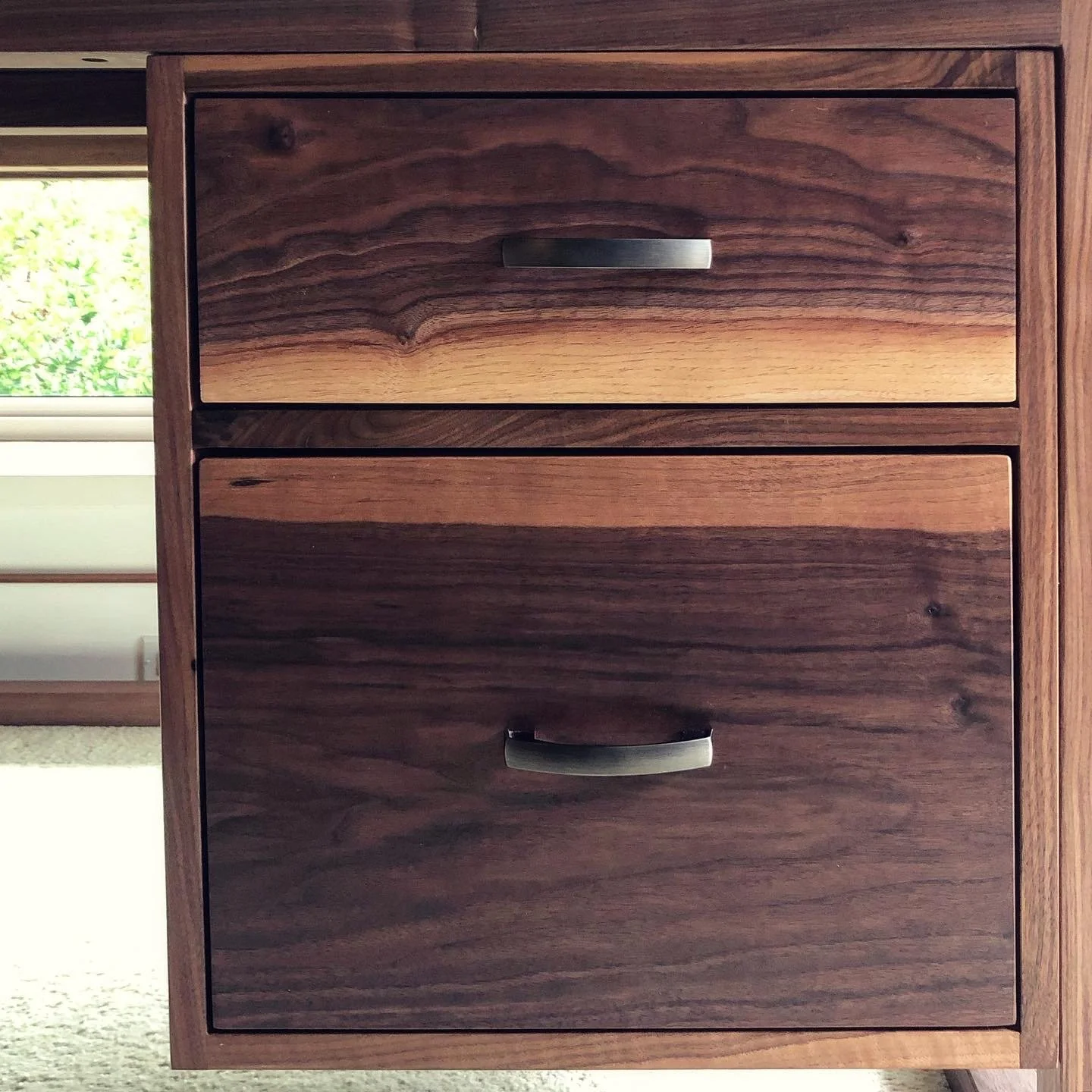 River Series Desk Cabinet 1.JPG