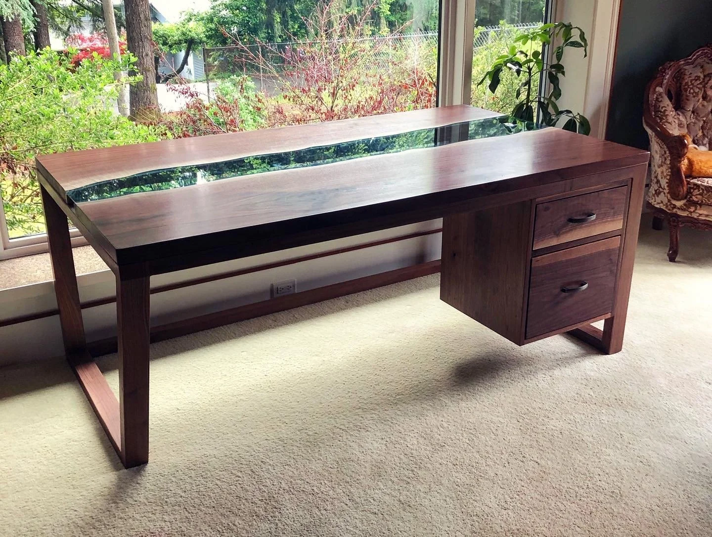 River Series Desk 2.JPG