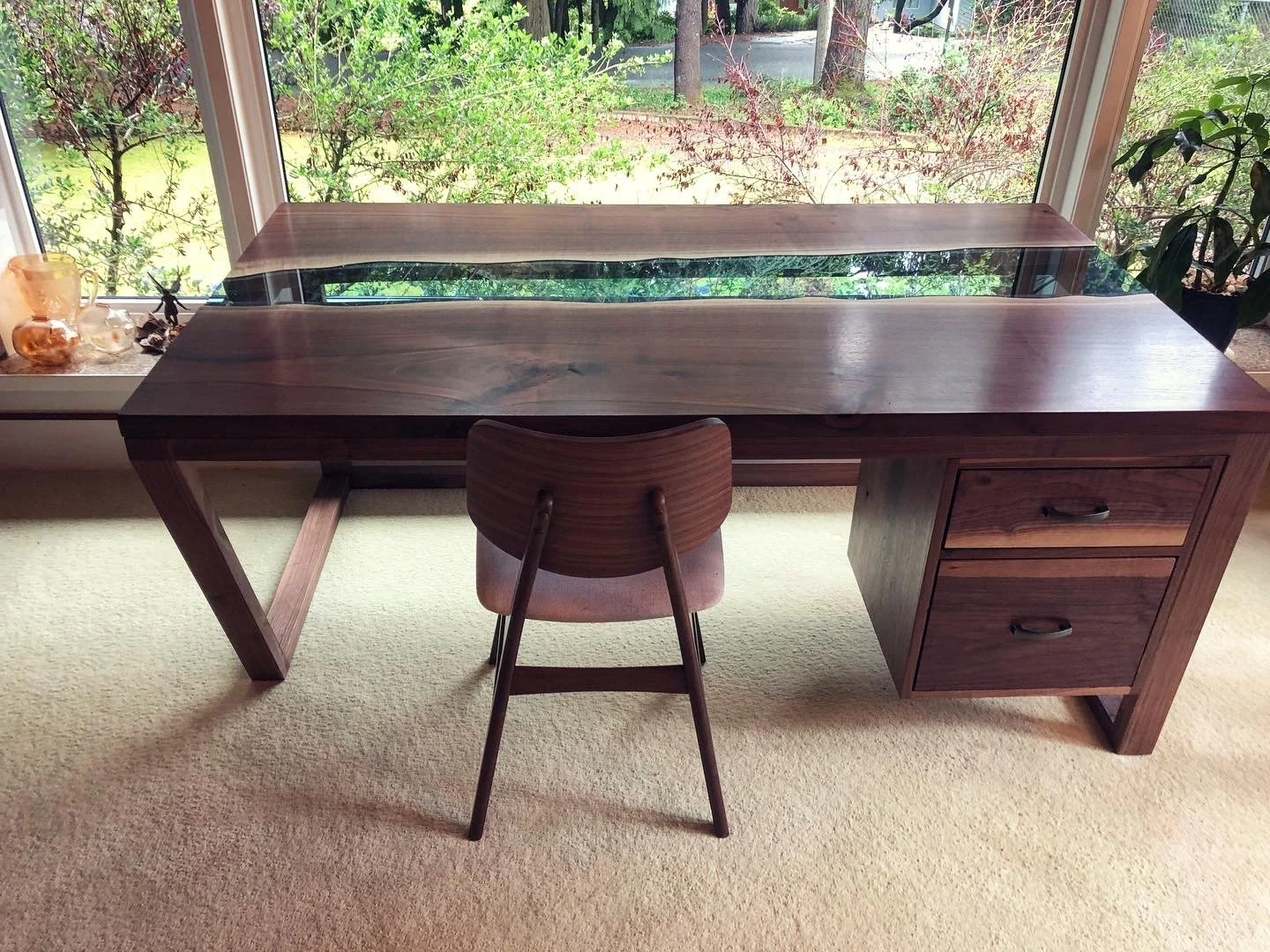 River Series Executive Desk.JPG