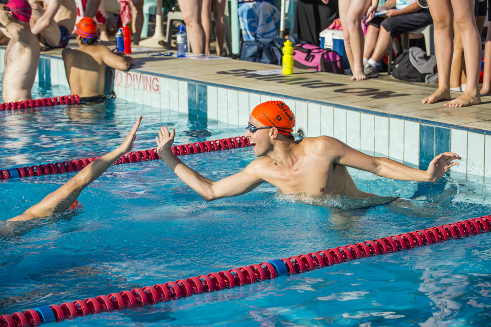 2013%20Fitzroy_24_Hour_Mega_Swim%20(82).jpg