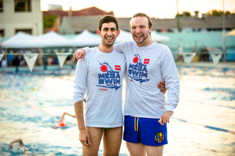 2013%20Fitzroy_24_Hour_Mega_Swim%20(47).jpg