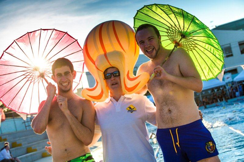 2013%20Fitzroy_24_Hour_Mega_Swim%20(39).jpg