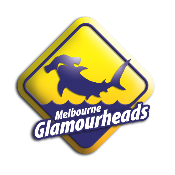 GH-Logo-4x4cm.jpg