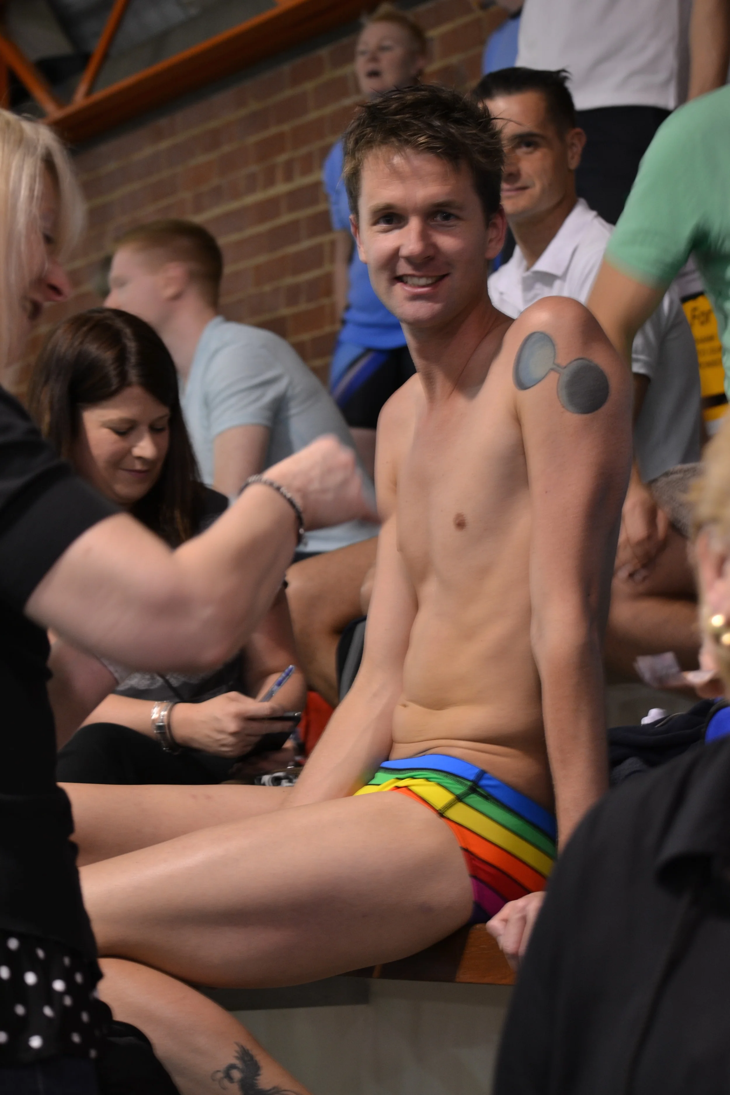 DSC_0022_2.jpg