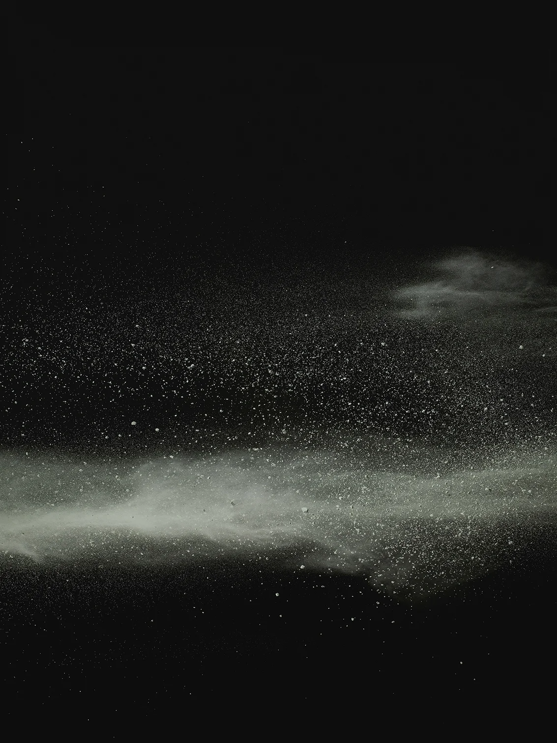 Passing Voyage, 2014