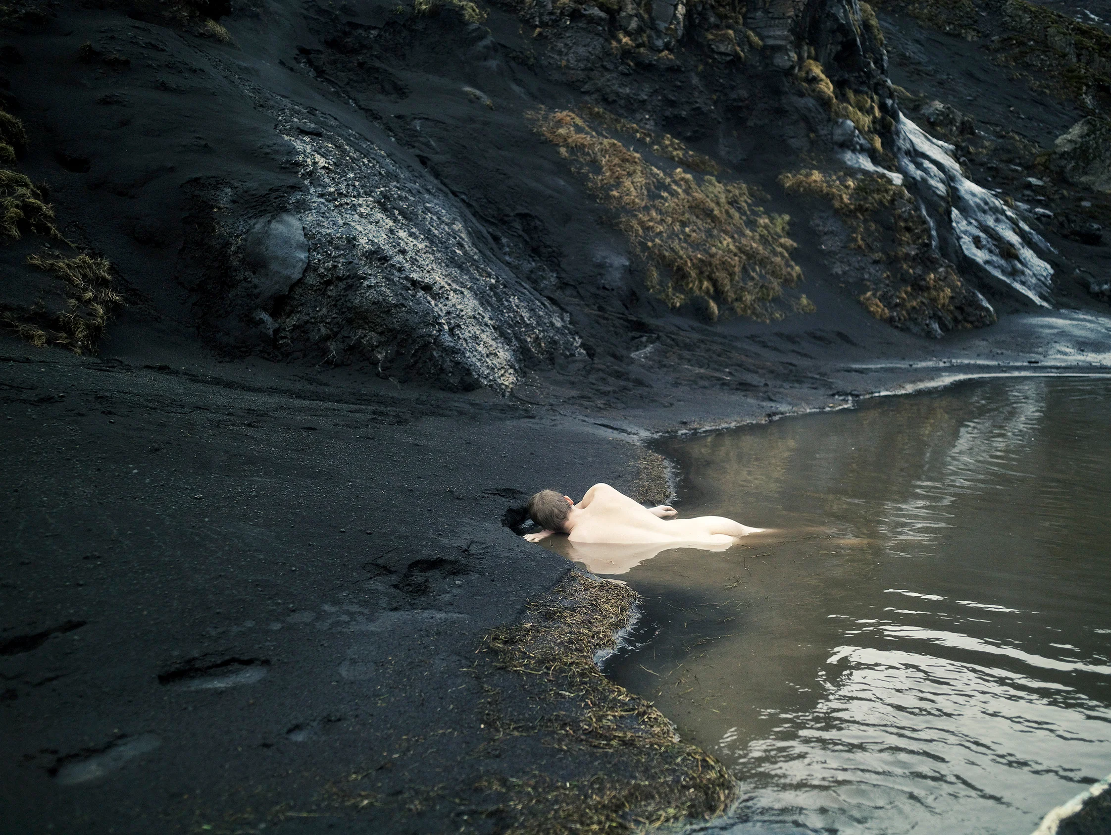 Untitled, 2011