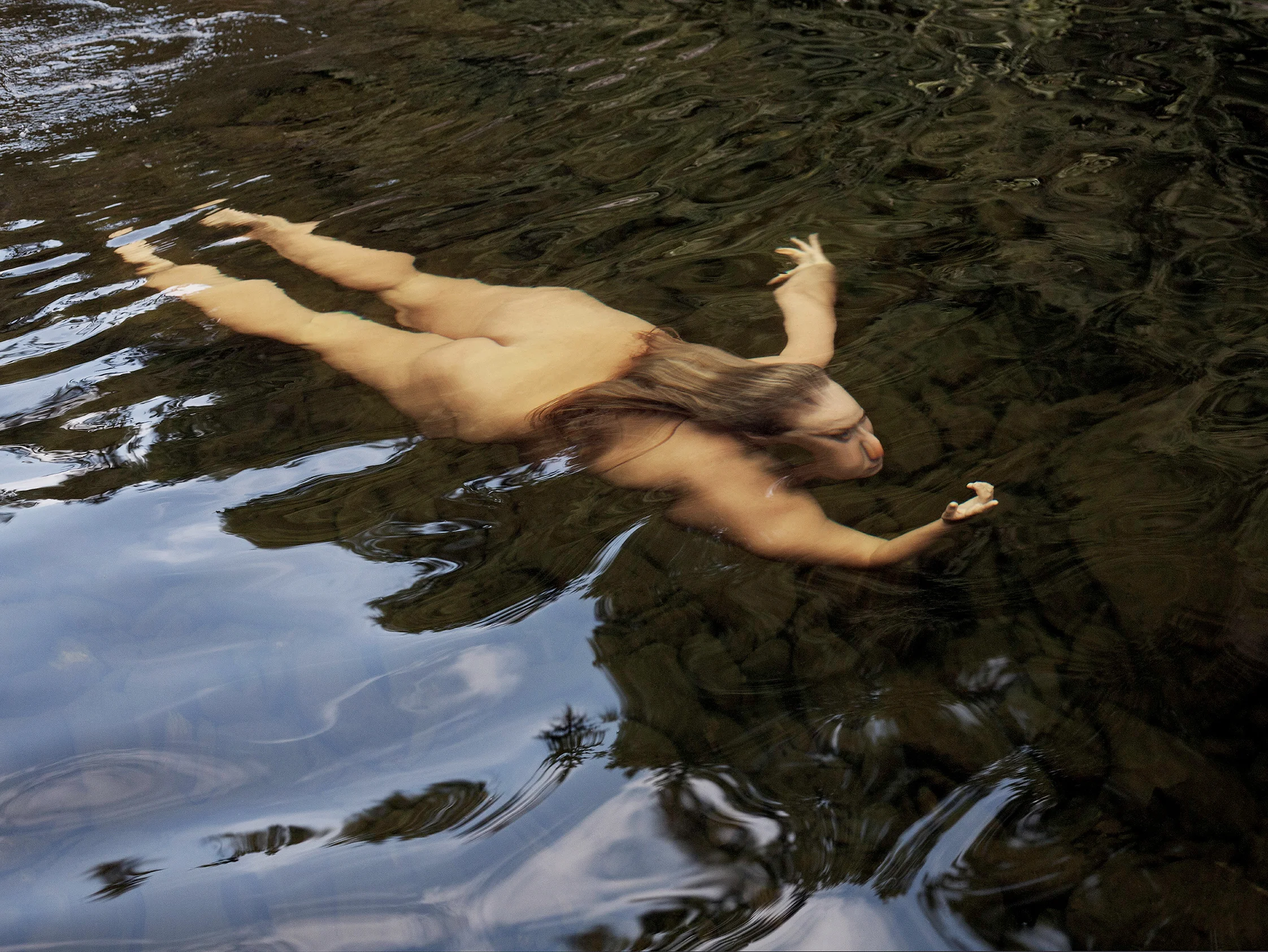 Untitled, 2011
