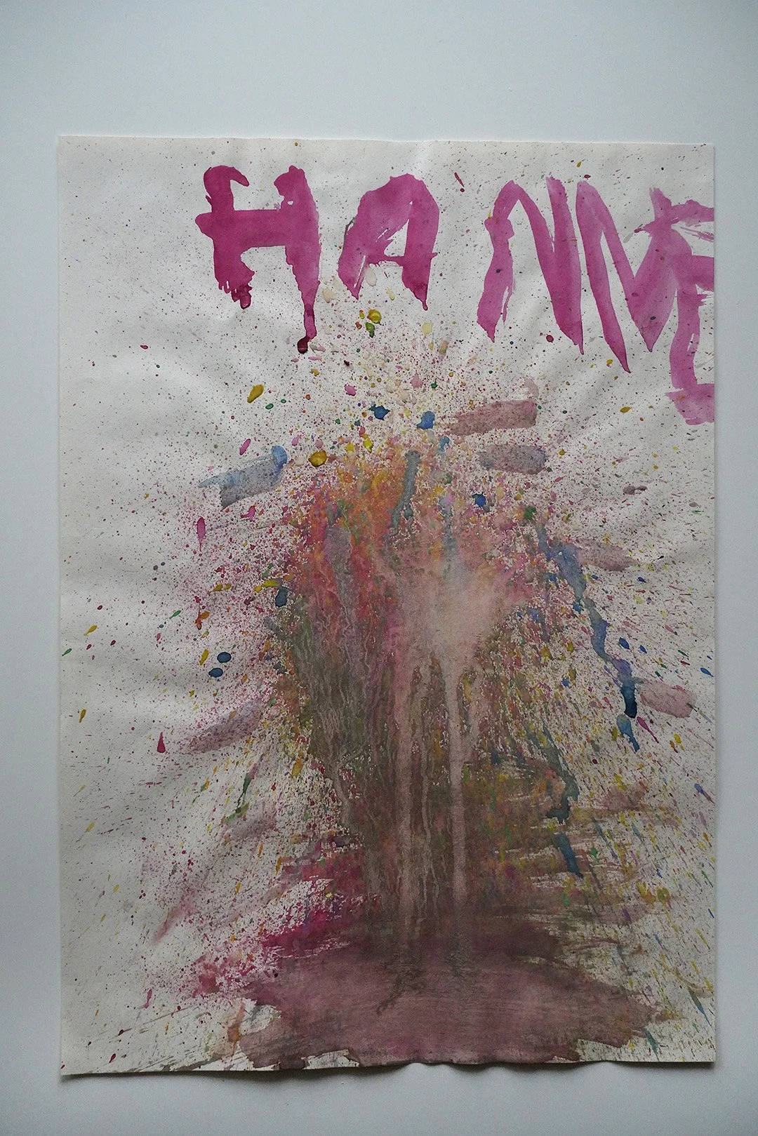 Splash Hanne 91.jpg