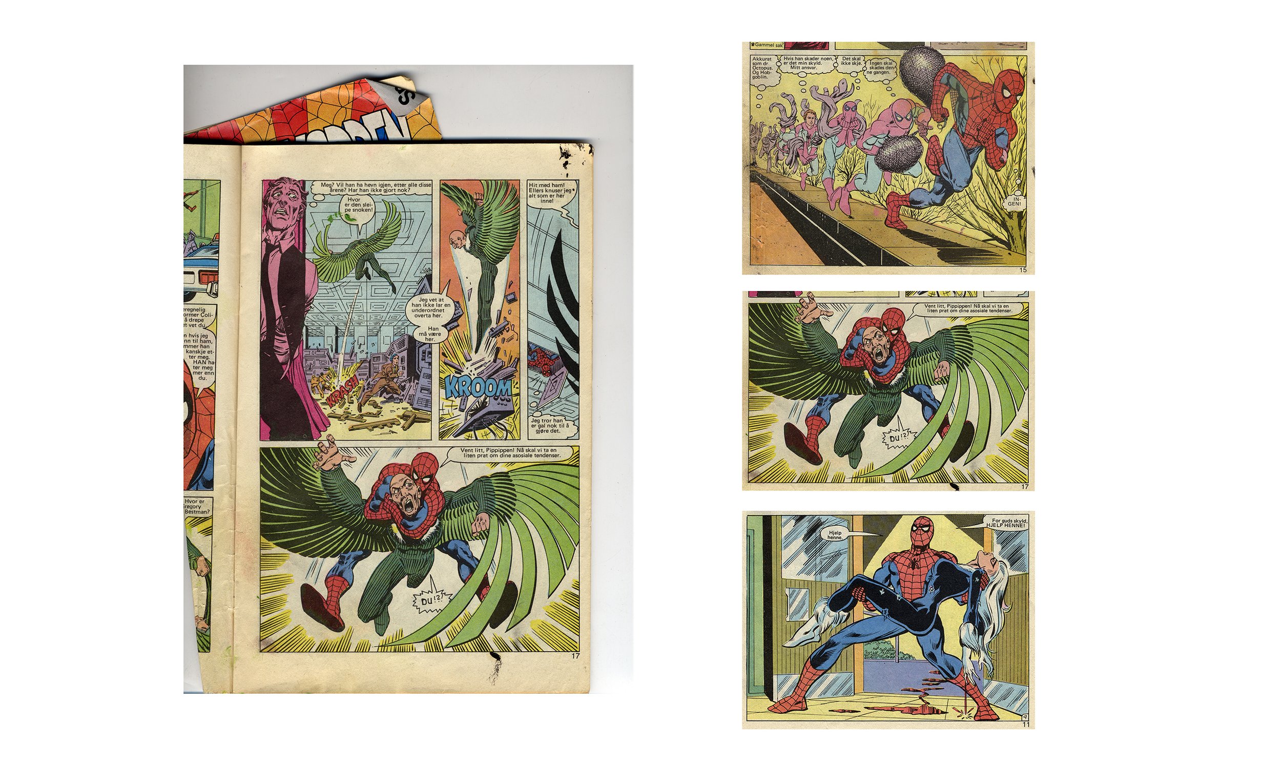 Spiderman_credits_marvel comics group.jpg