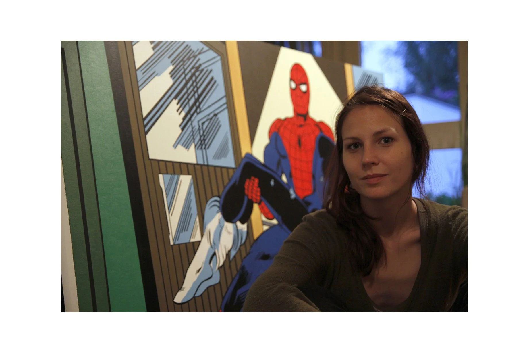 spiderman_hanne_larsen.jpg