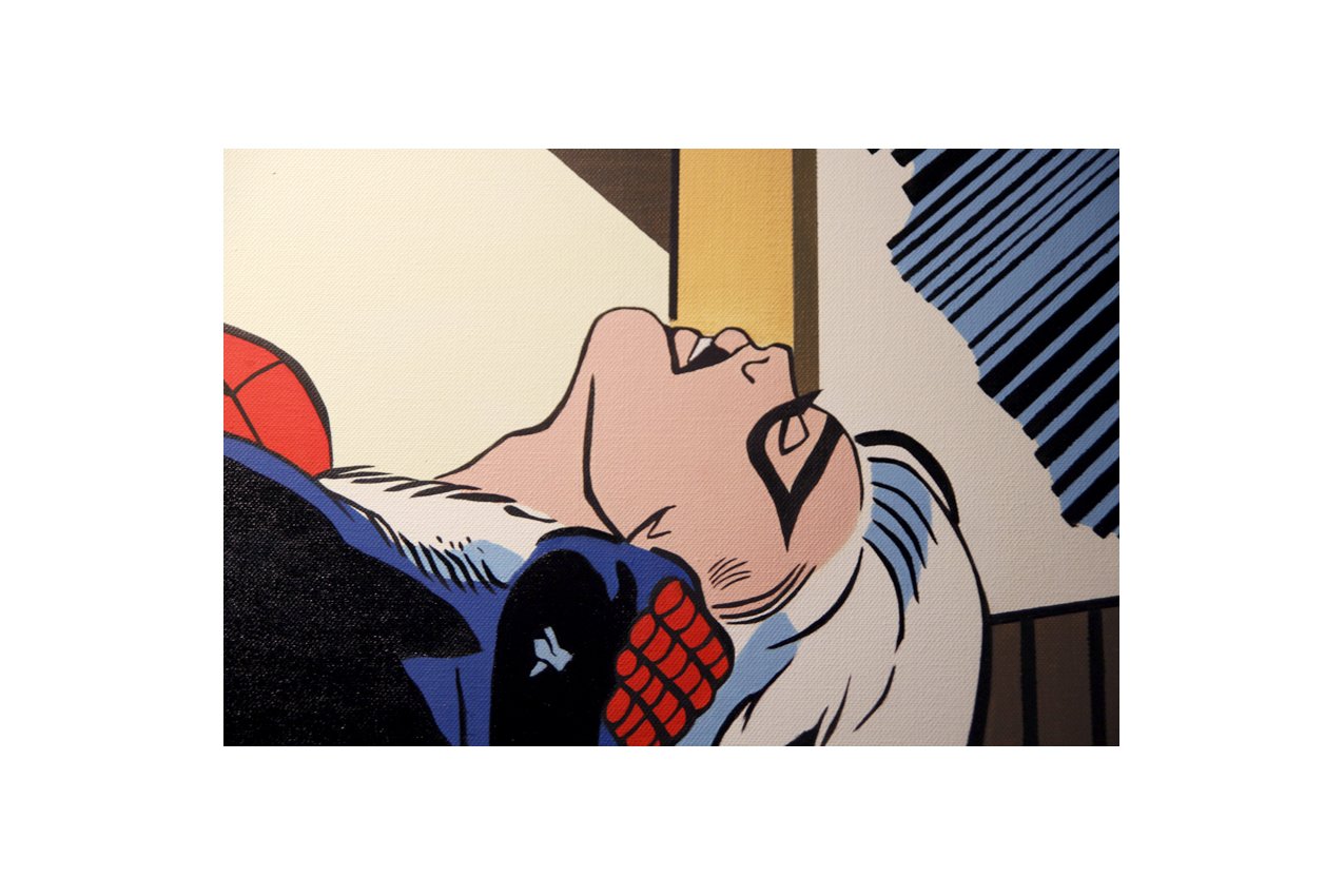 3_spiderman_detail.jpg