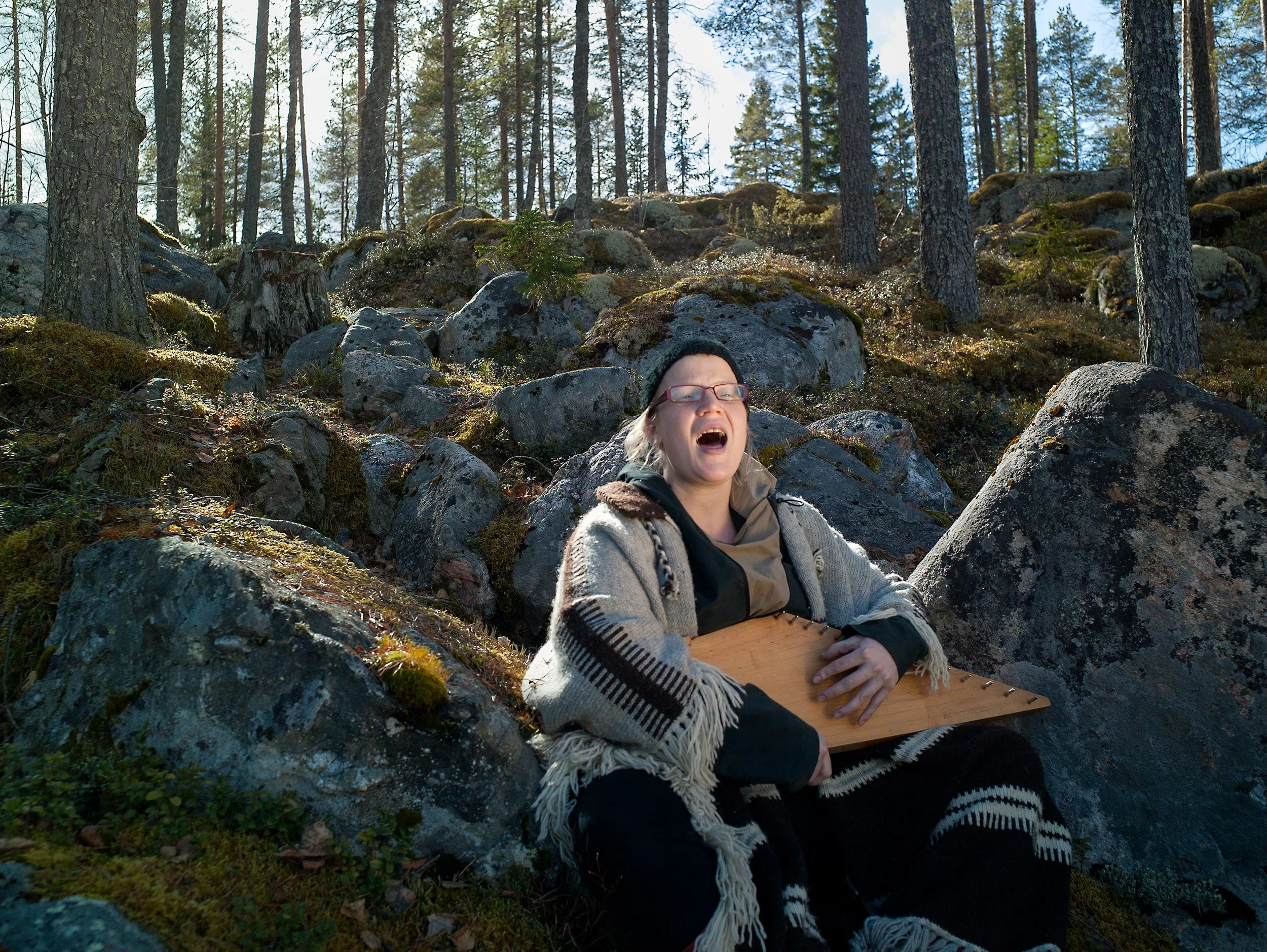 2_singing portraits_hanne_larsen.jpg