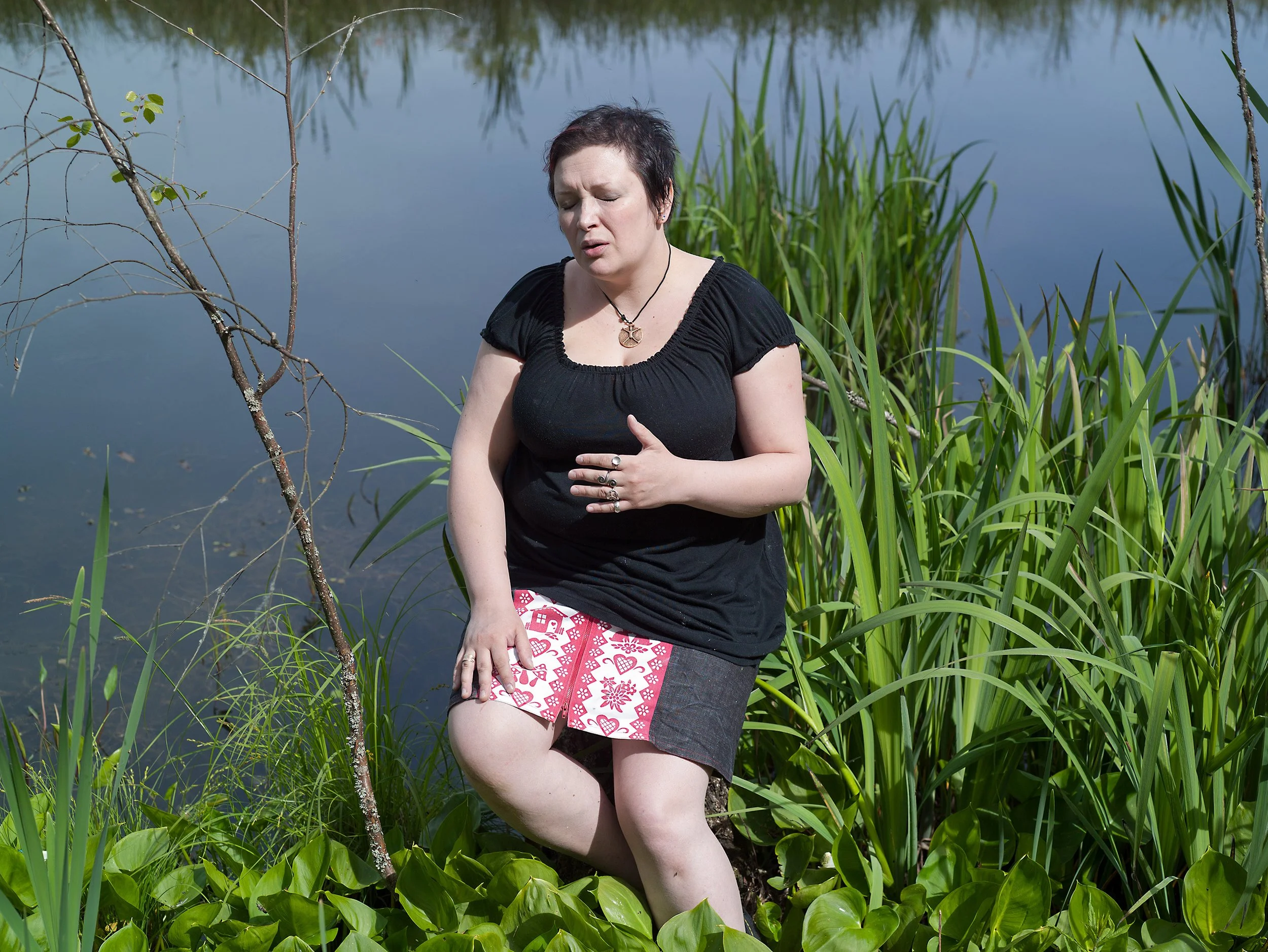4_singing portraits_hanne_larsen.jpg