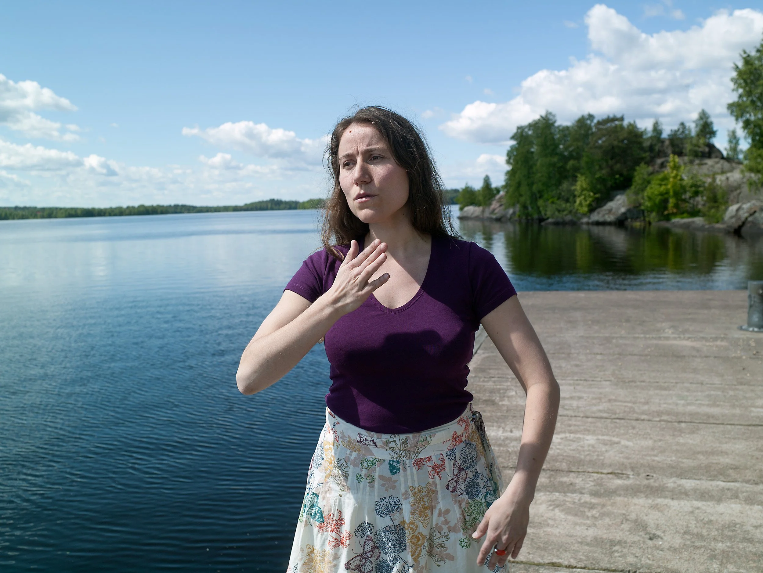 6_singing portraits_hanne_larsen.jpg