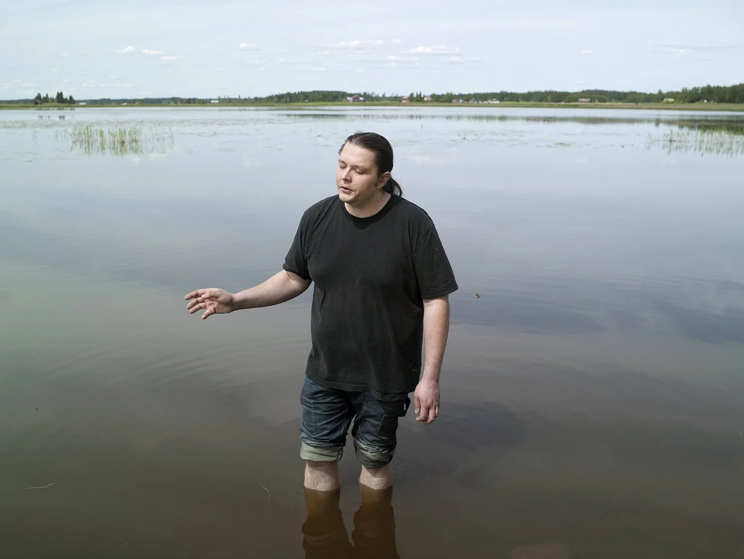 7_singing portraits_hanne_larsen.jpg