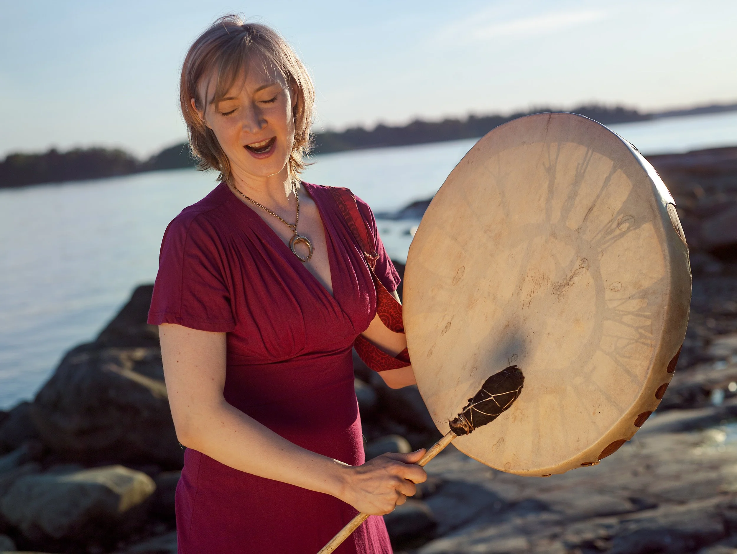 5_singing portraits_hanne_larsen.jpg