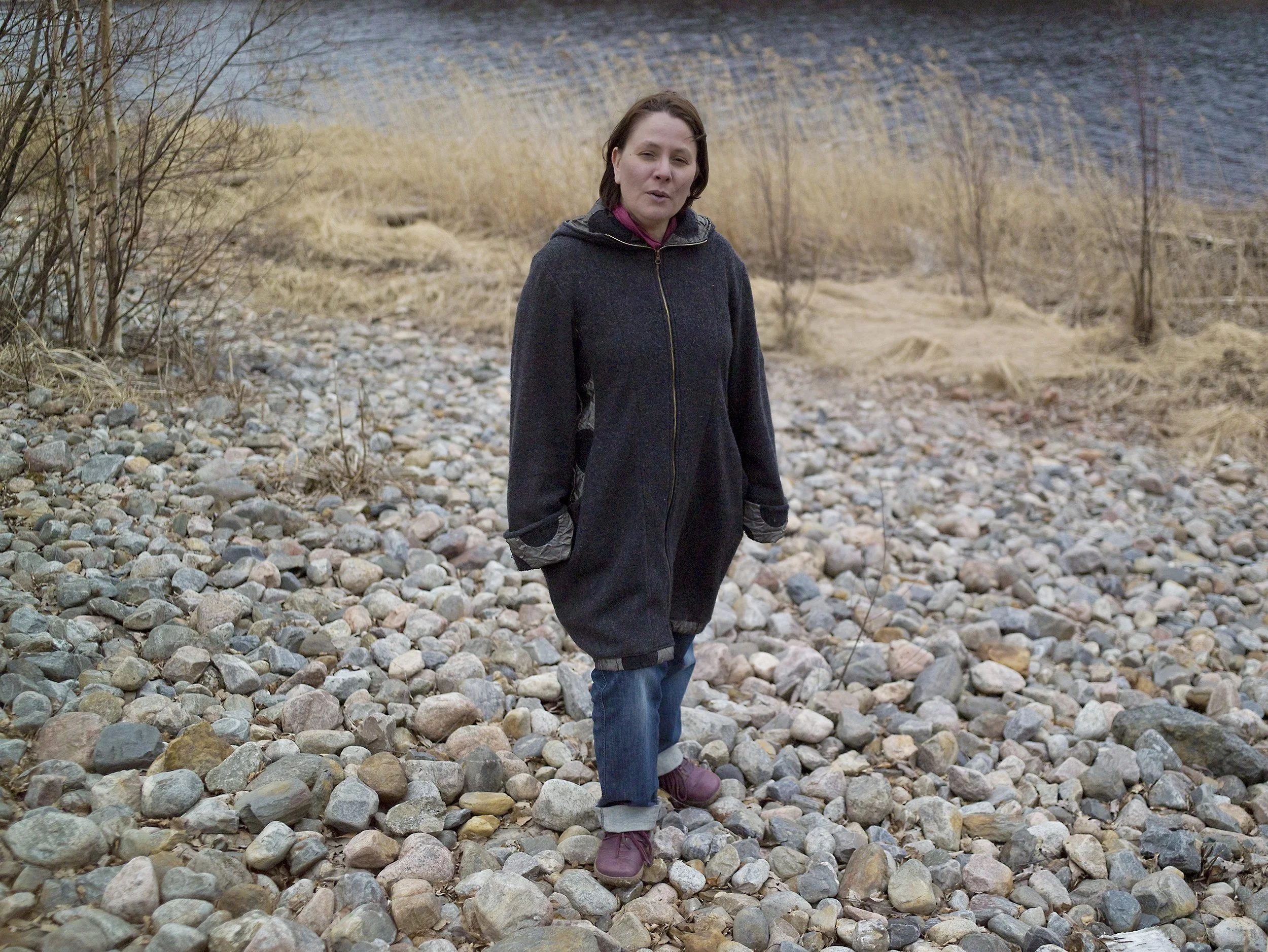 11_singing portraits_hanne_larsen.jpg