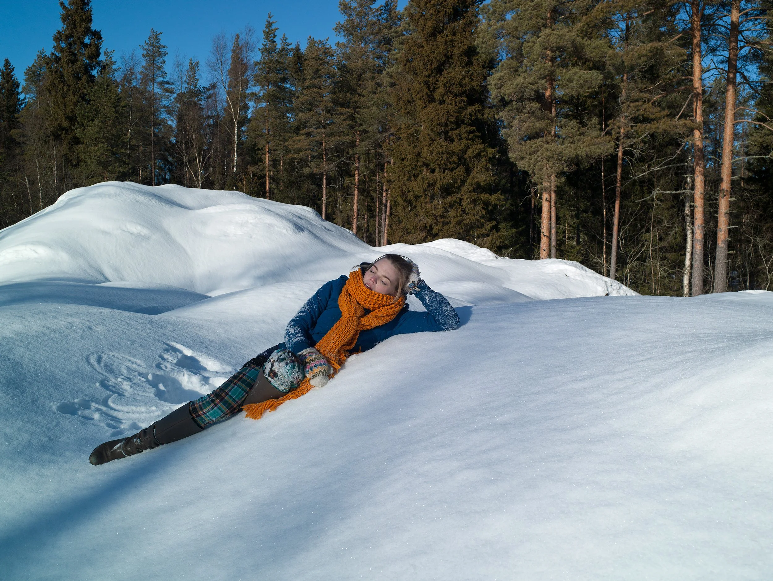 12_singing portraits_hanne_larsen.jpg