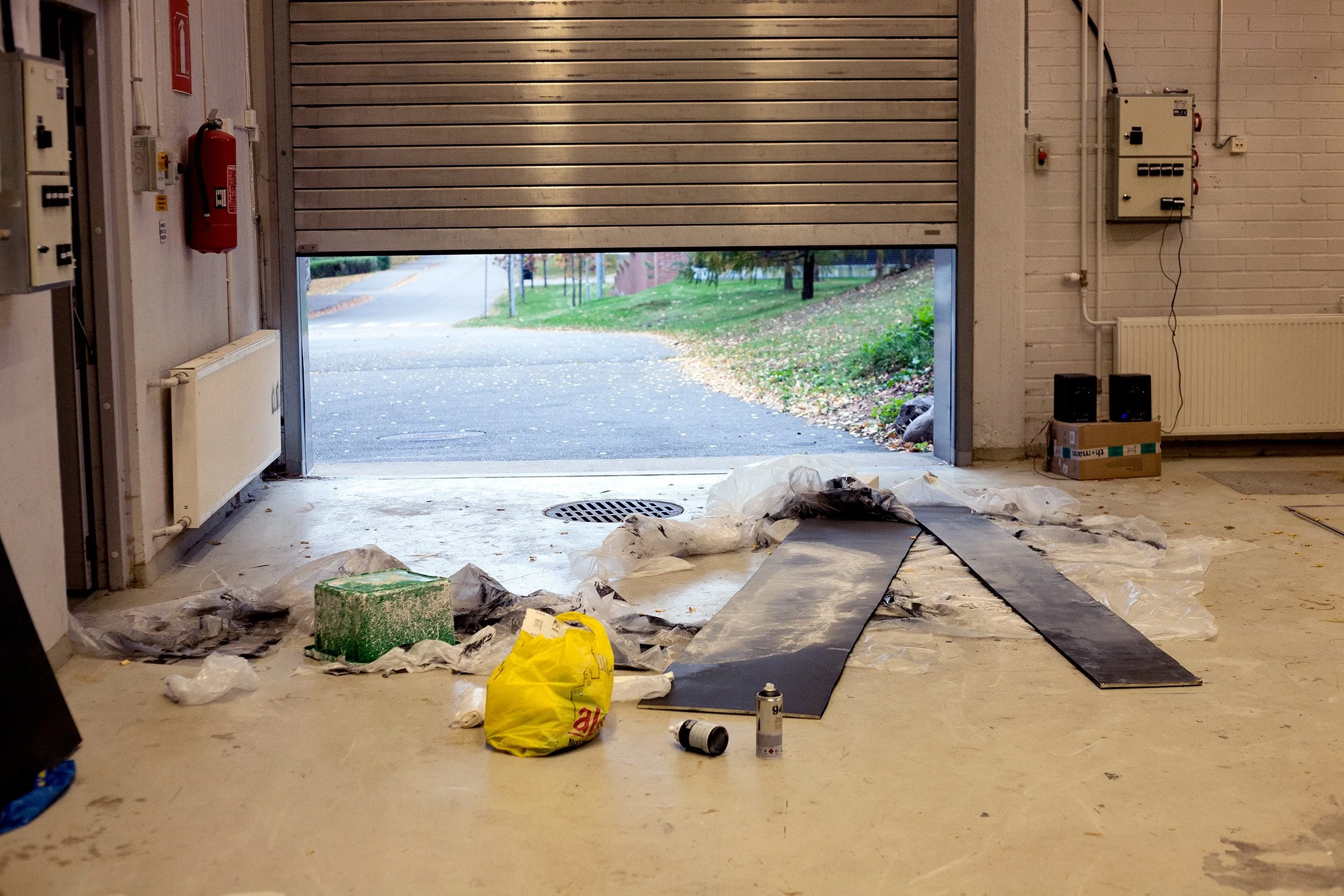 Studios_Hanne Larsen.jpg