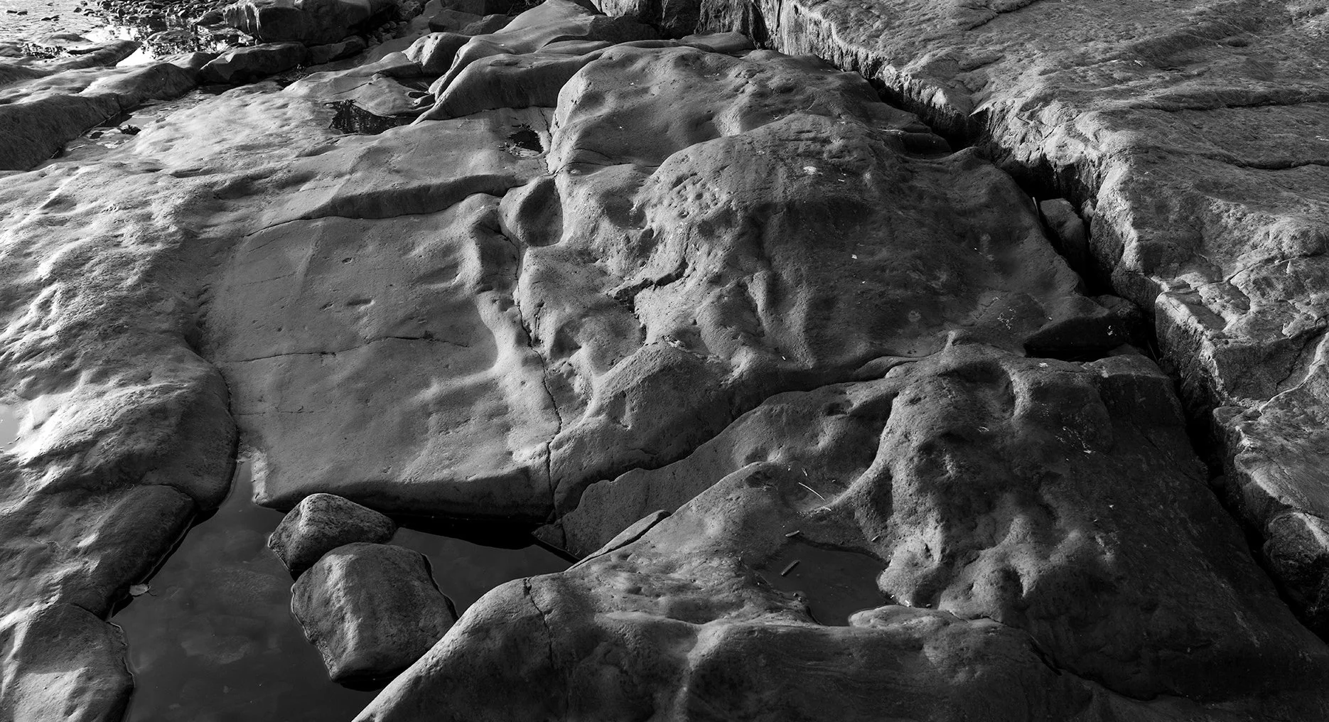 Hanne Larsen_berg.jpg