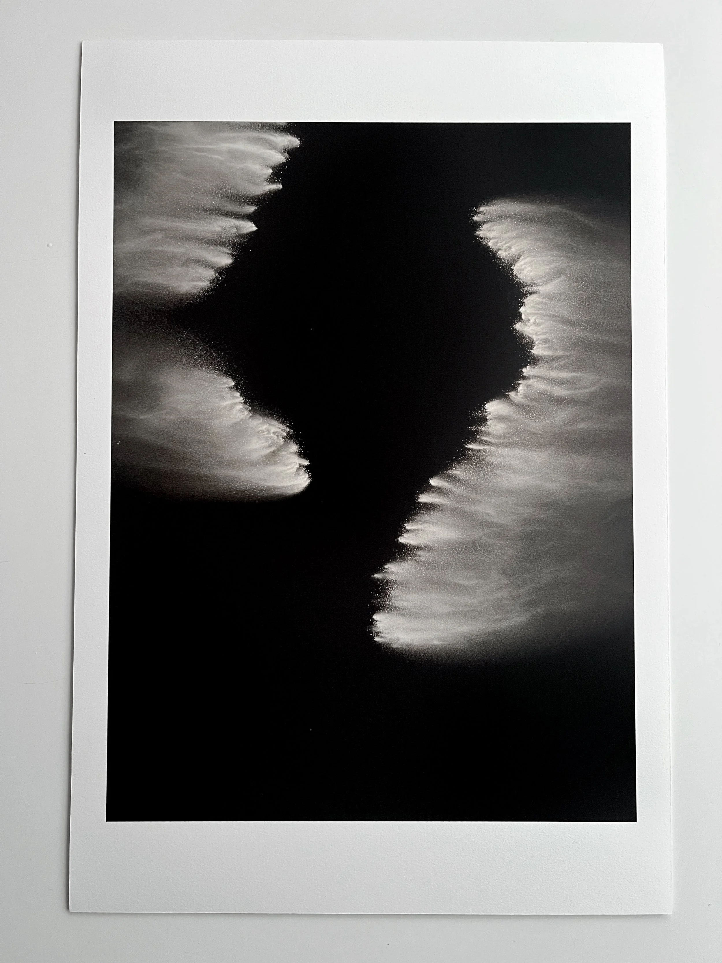 Silhuett 2_Hanne Larsen.jpg