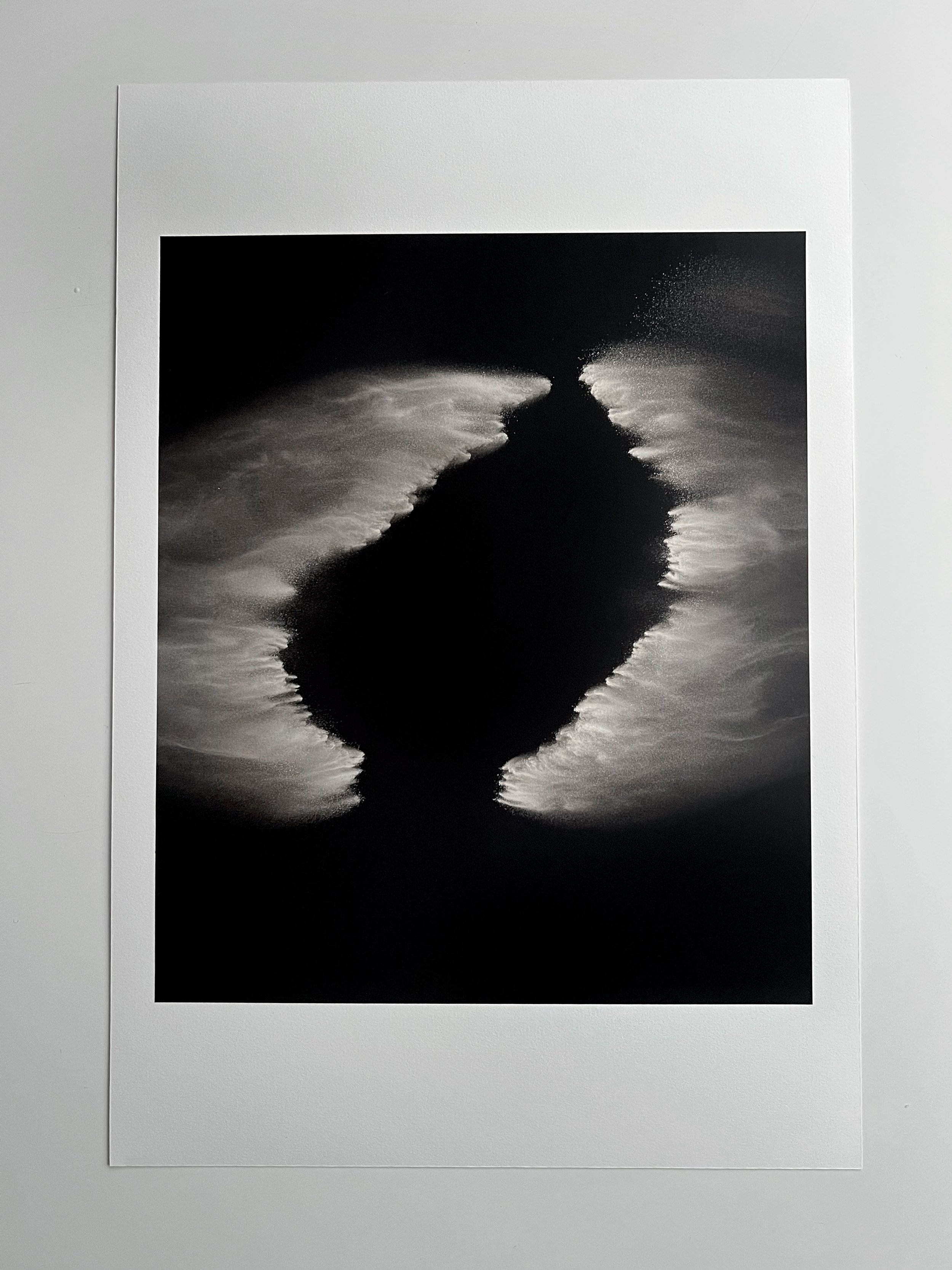 Silhuett 1_Hanne Larsen.jpg