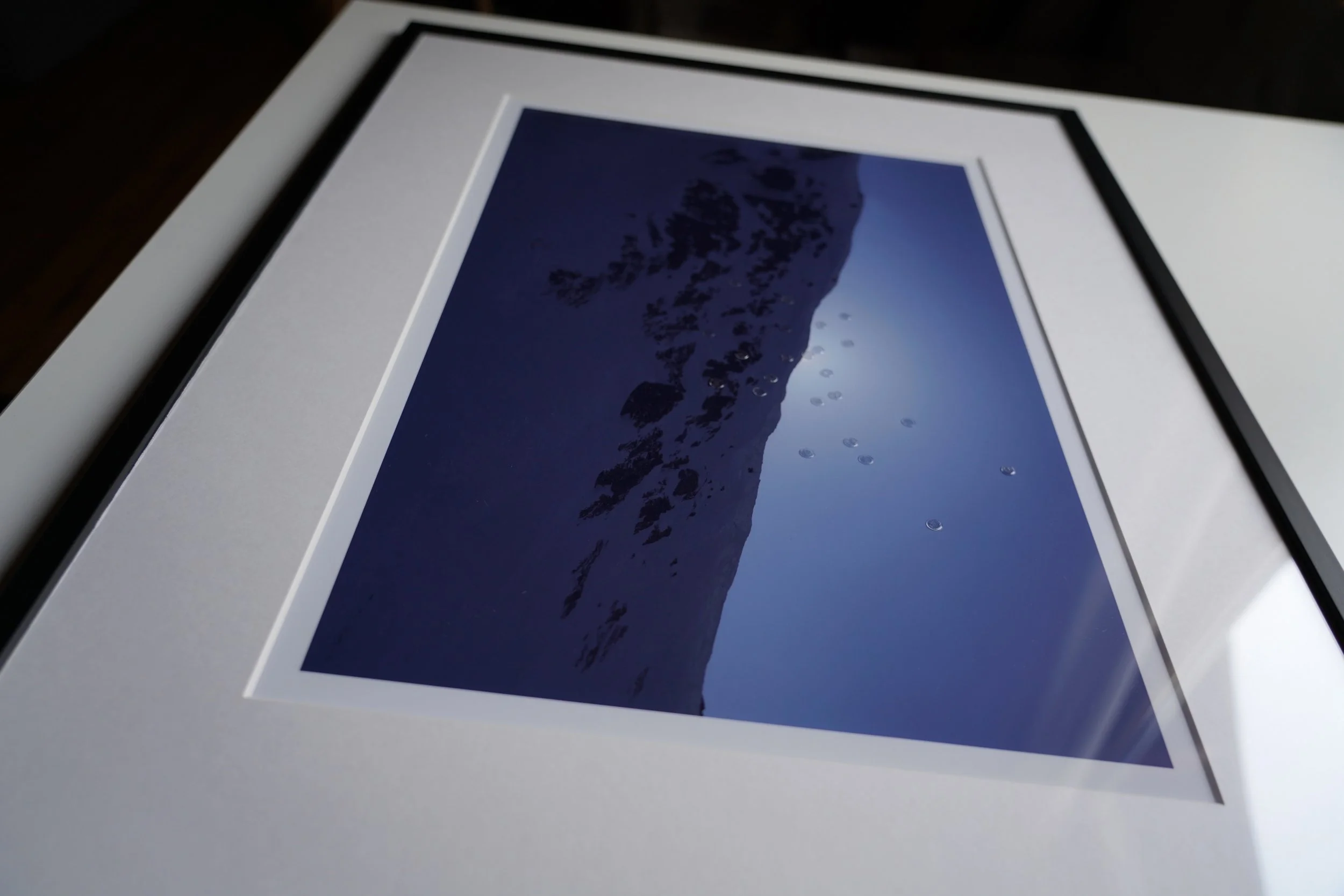 Blue Sun2_Hanne Larsen.jpg