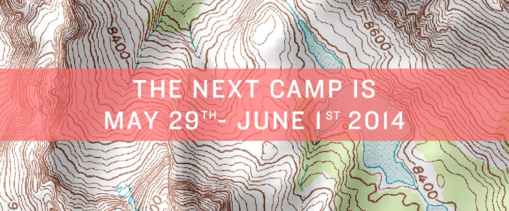 Save_The_Date_CAMP_2014.png