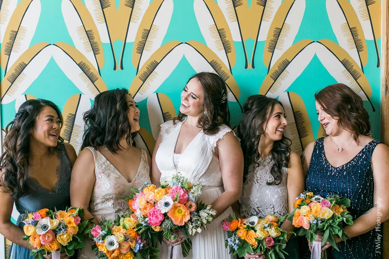 The_Unique_Space_JWILEY_photography_colorful_wedding