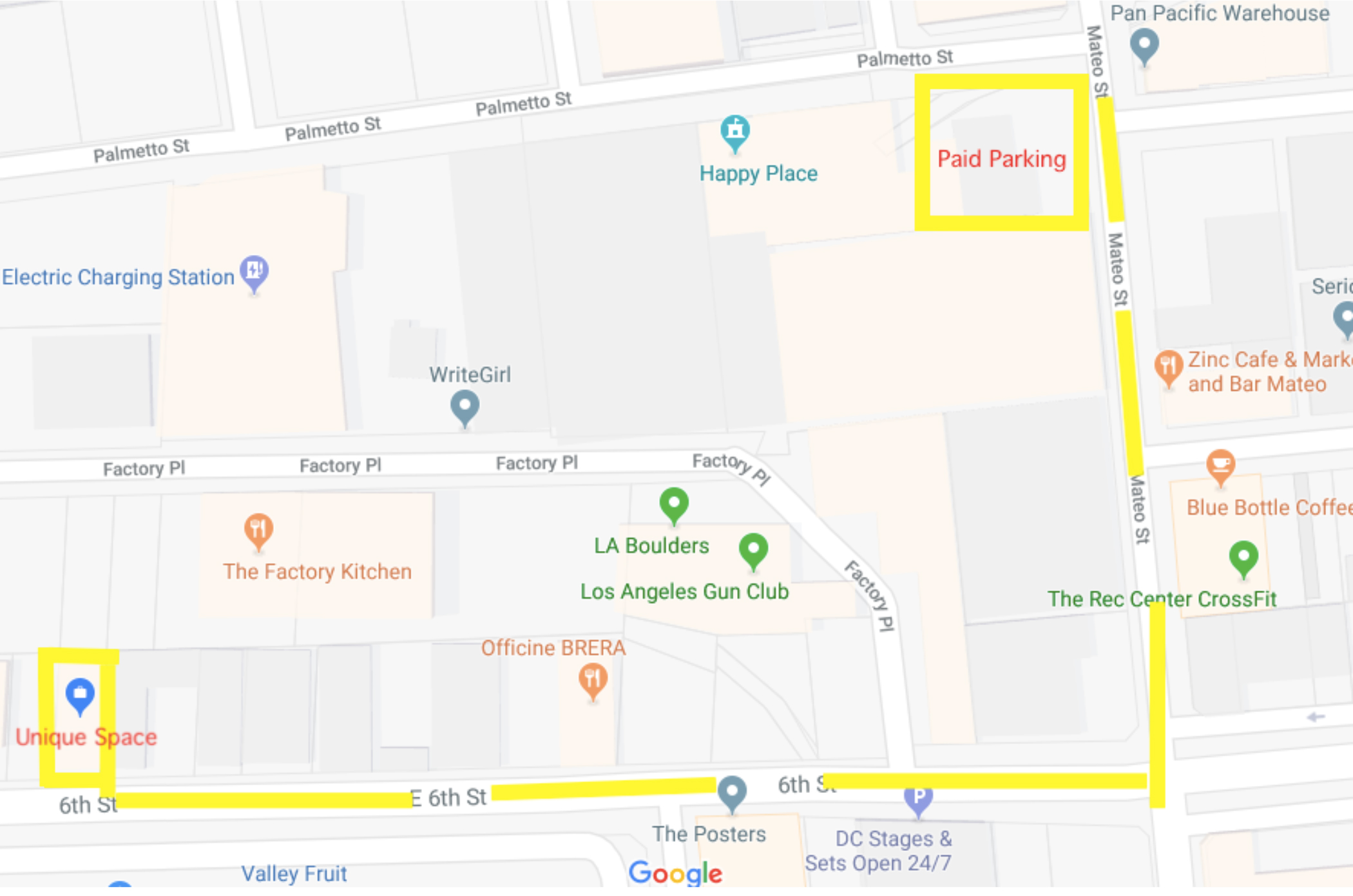 Parking Map.jpg
